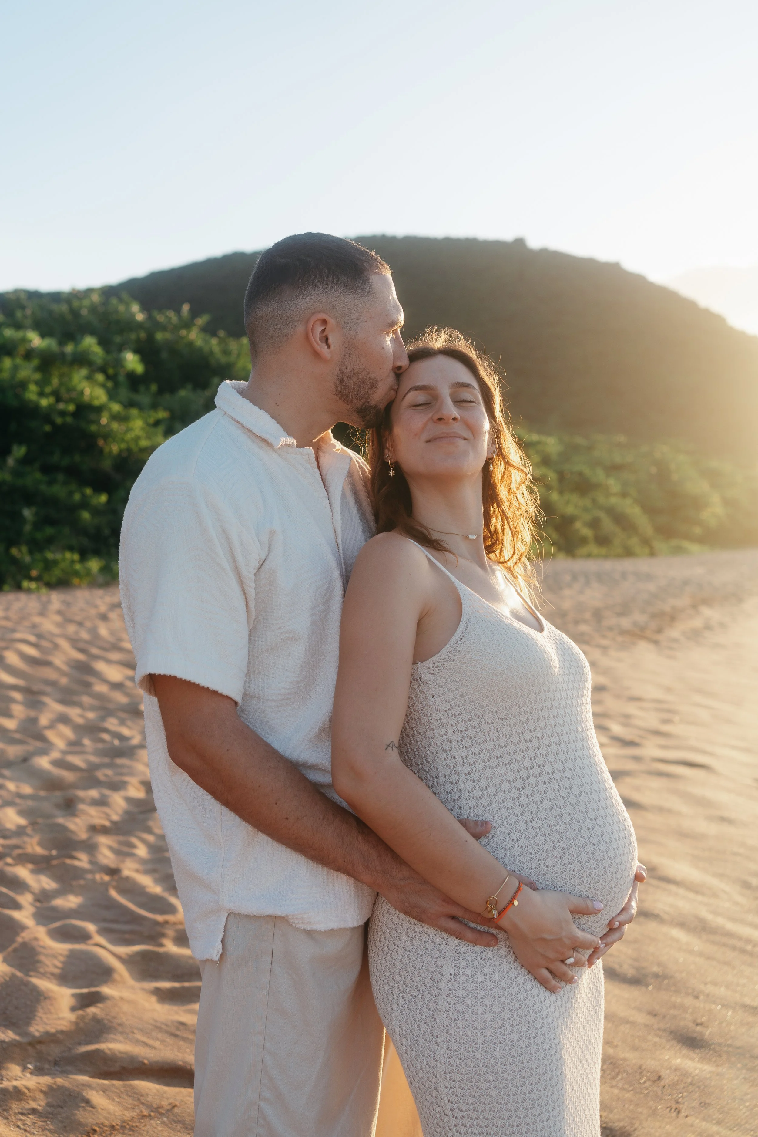 Séance photo couple grossesse Guadeloupe (30).jpg
