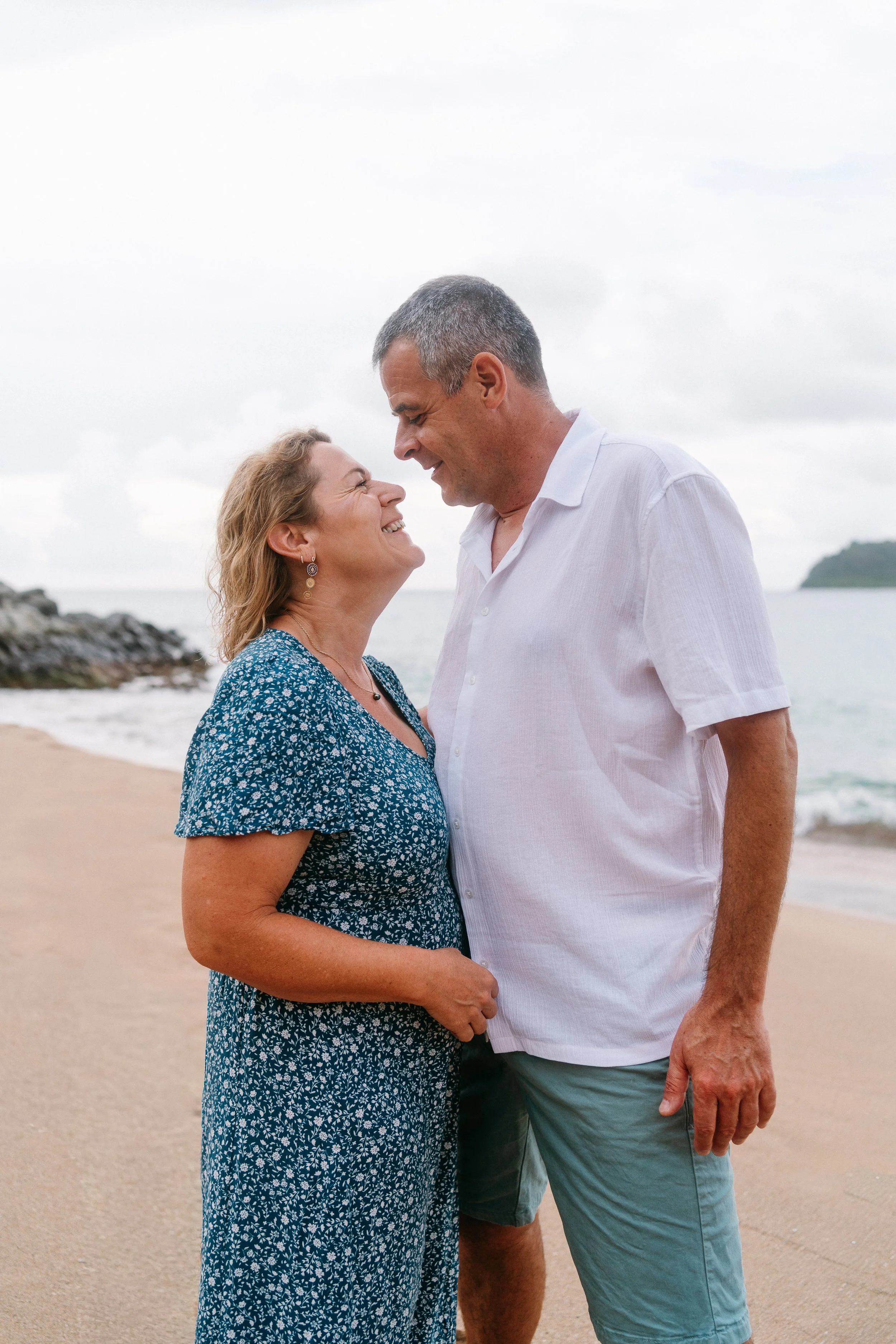 Shooting couple guadeloupe (16).jpg