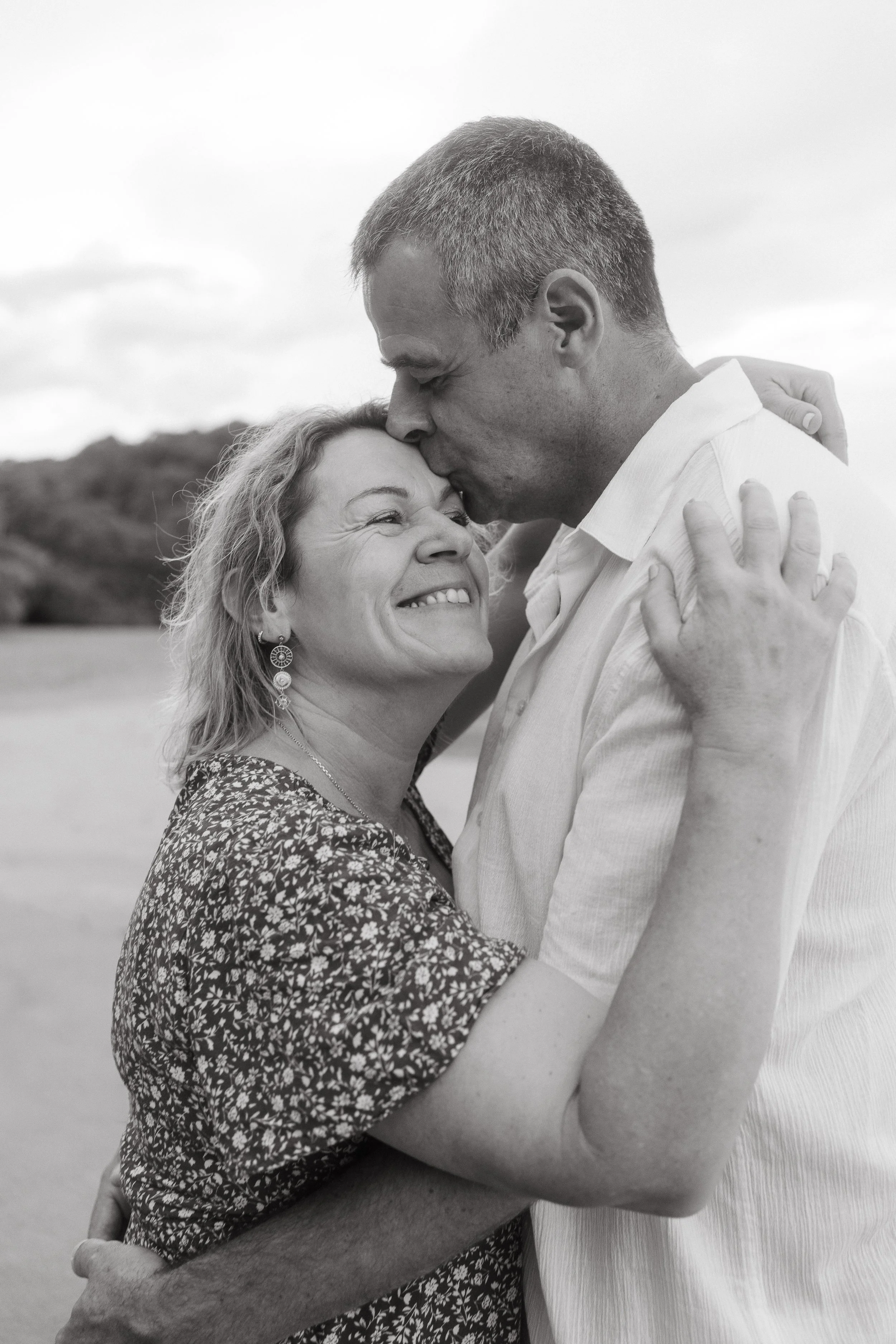 Shooting couple guadeloupe (32).jpg