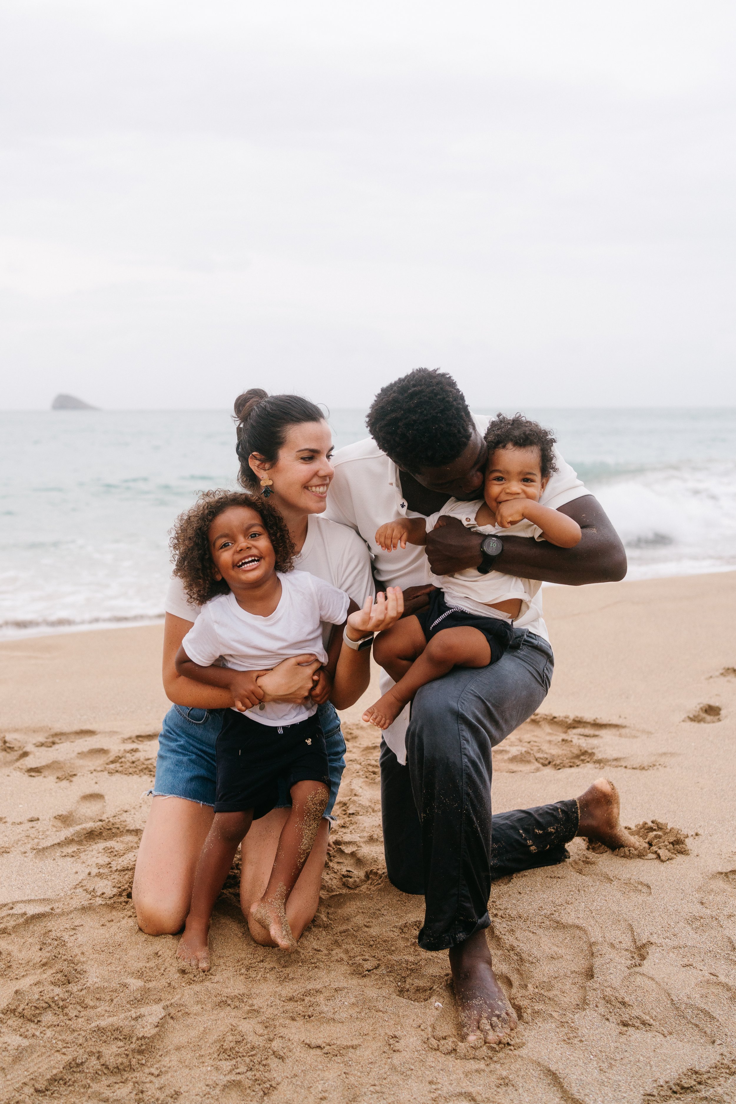 Séance photo famille Guadeloupe (91).jpg