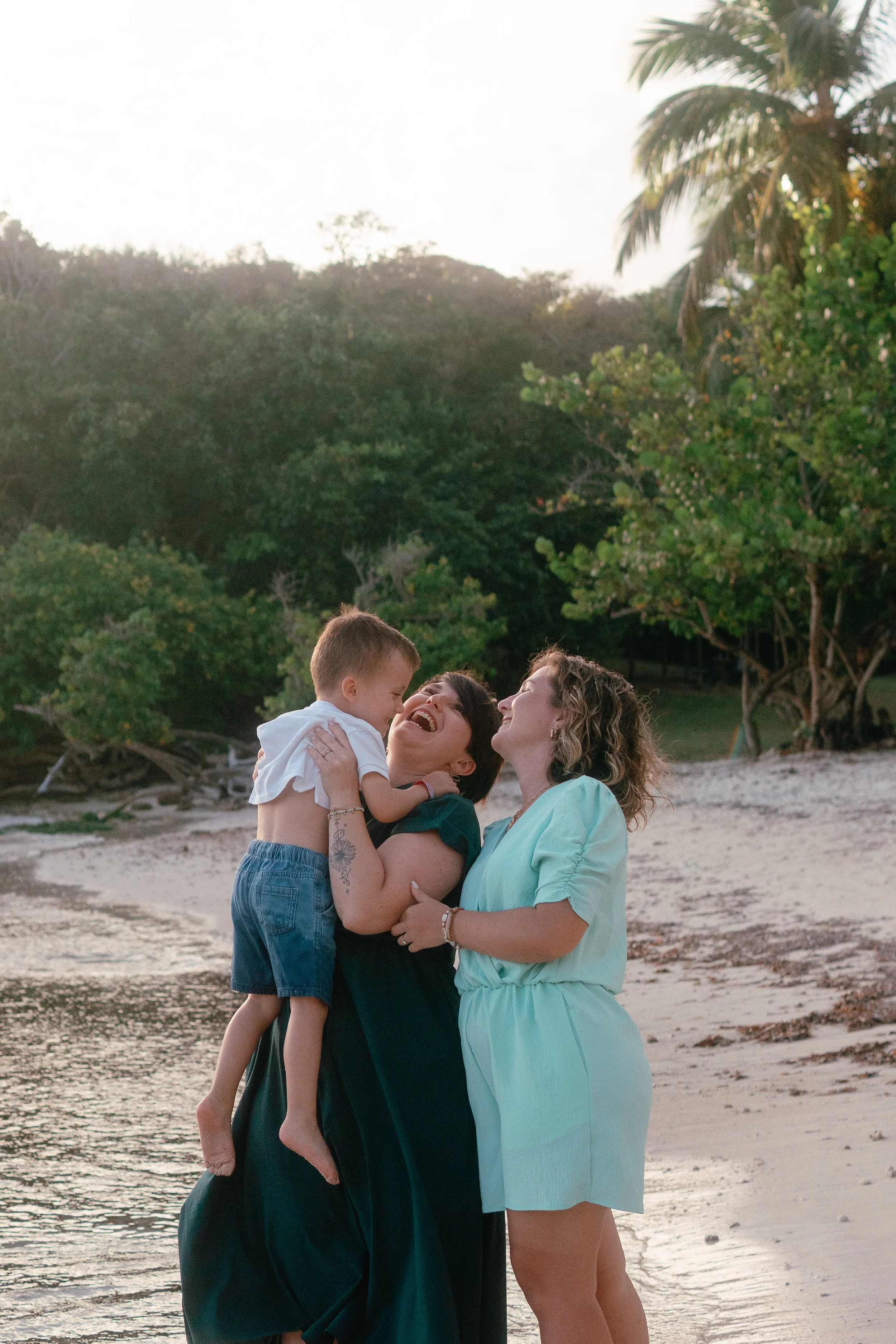 Shooting photo famille nombreuse Guadeloupe (93).jpg