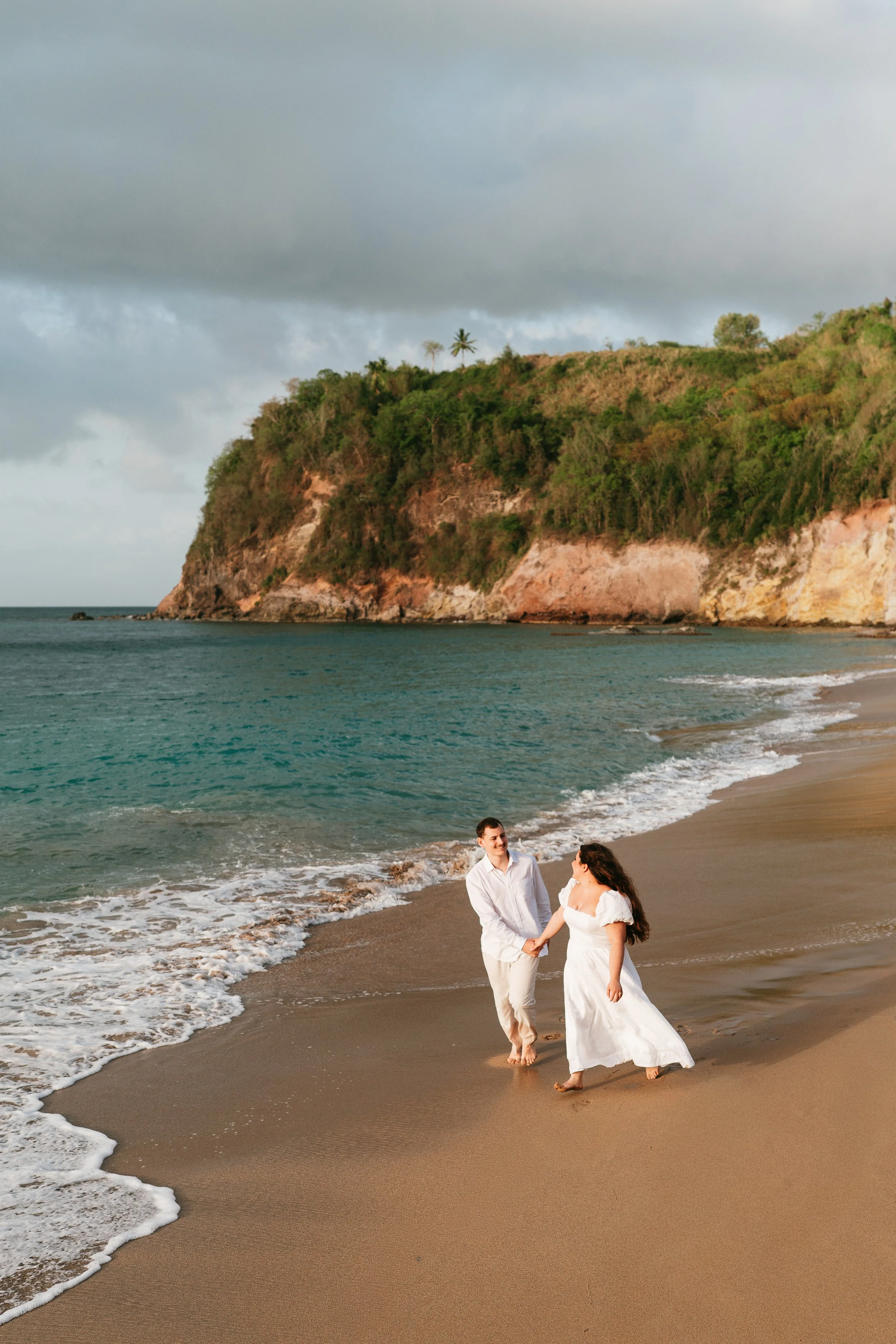 Séance photo couple en Guadeloupe (34).jpg
