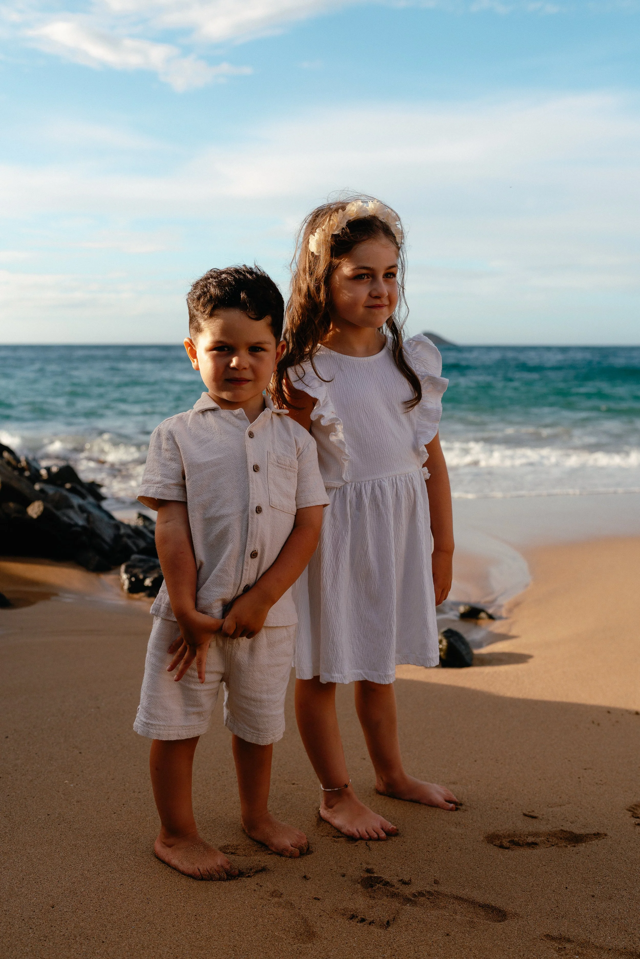 Photograpge Guadeloupe, Séance photo famille (3).jpg