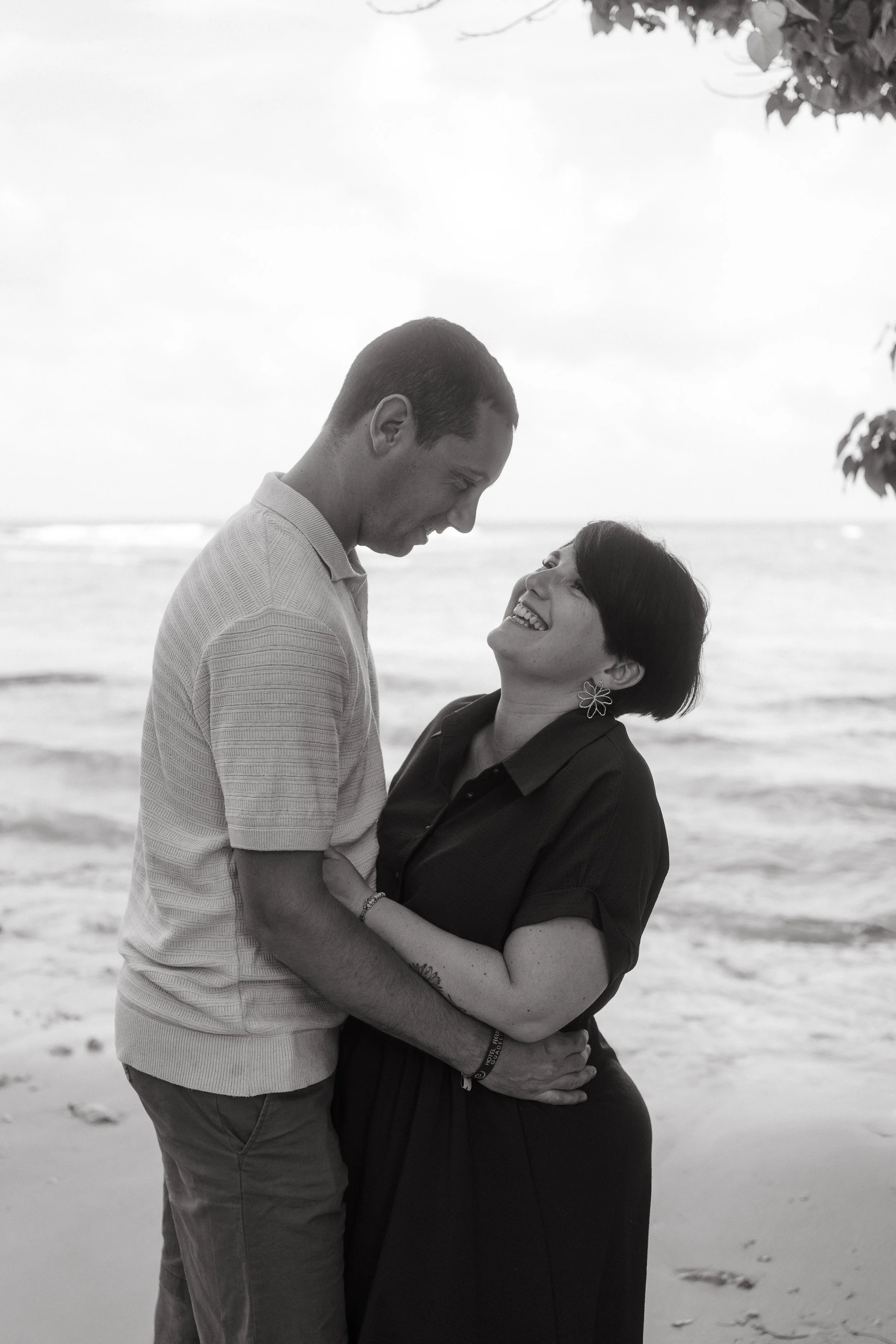 Shooting photo famille nombreuse Guadeloupe (26).jpg