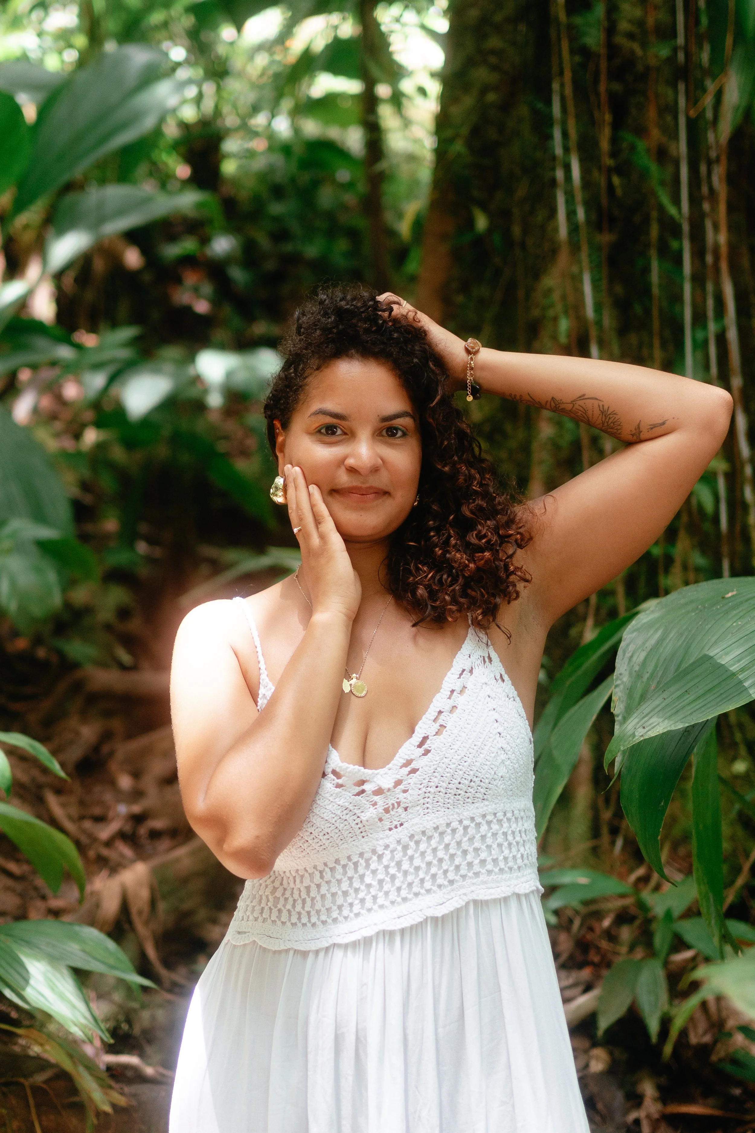 Séance photo femme rivière Guadeloupe (13).jpg