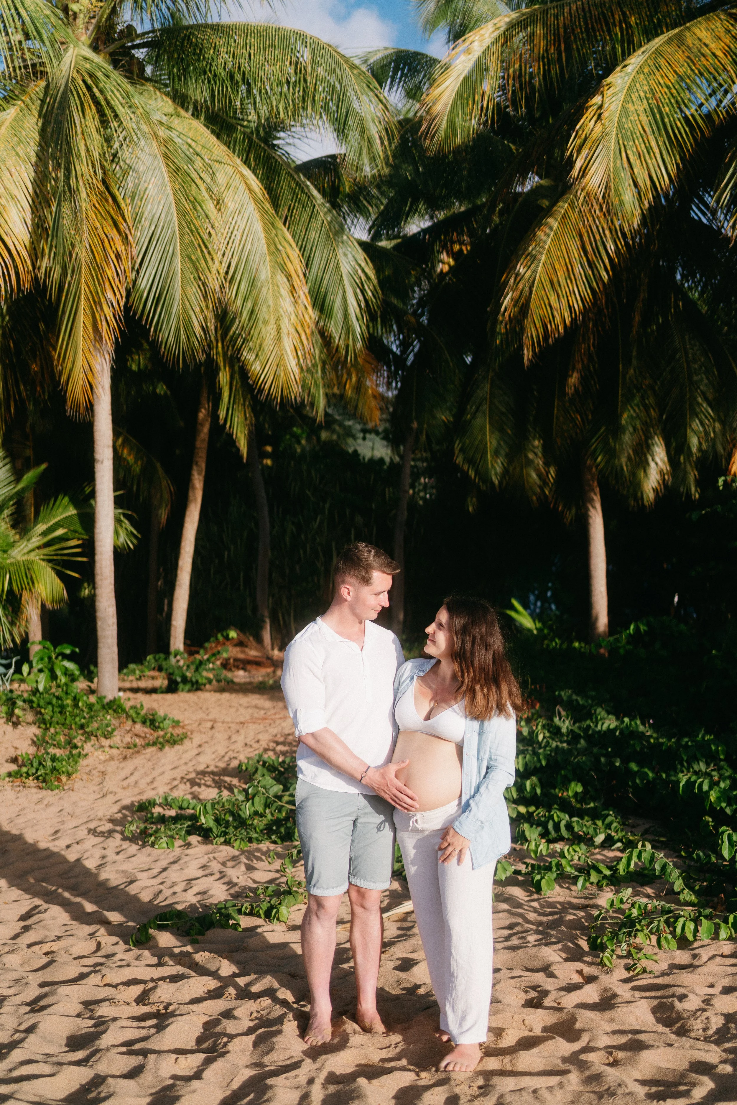 Shooting photo grossesse Guadeloupe (21).jpg