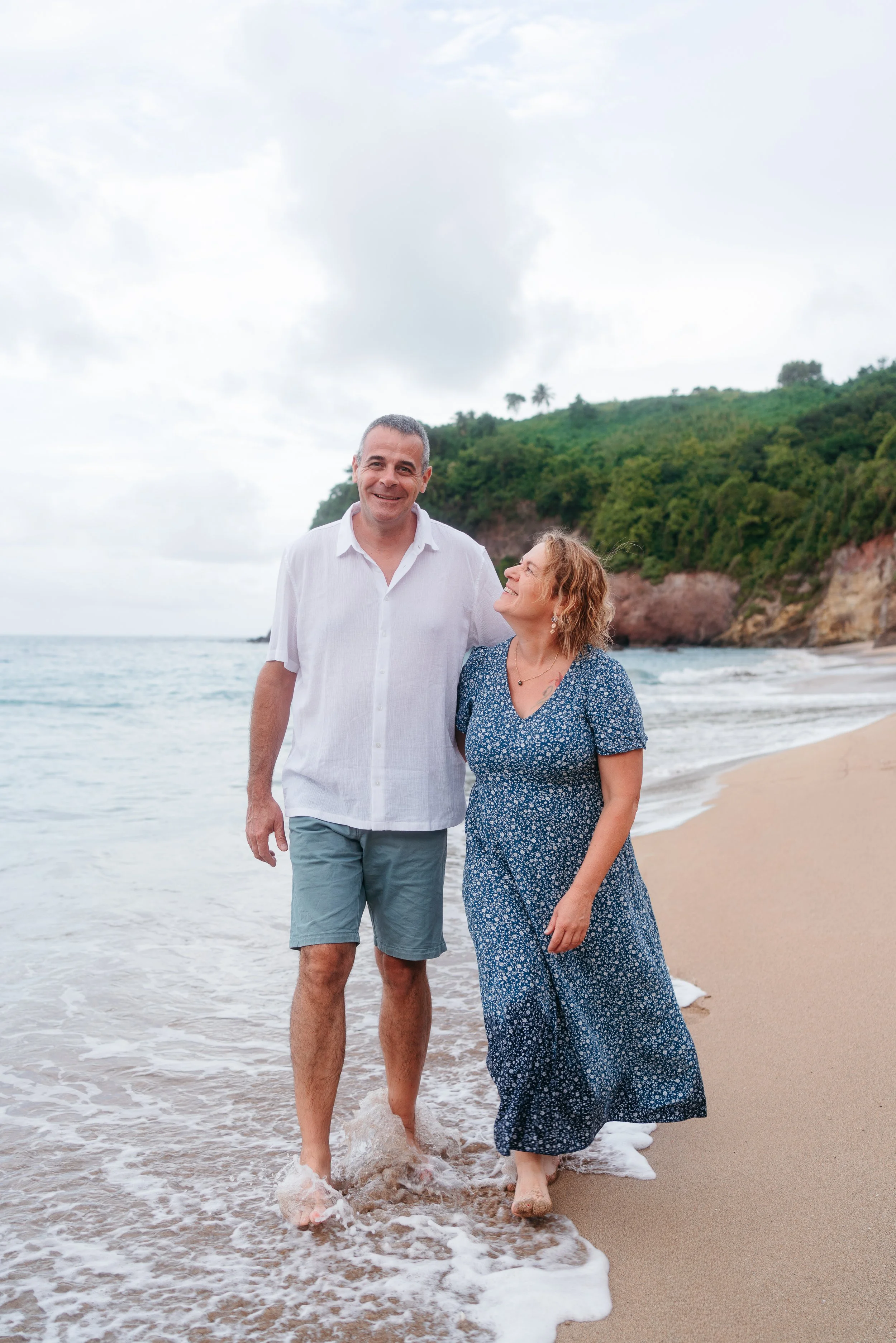 Shooting couple guadeloupe (5).jpg
