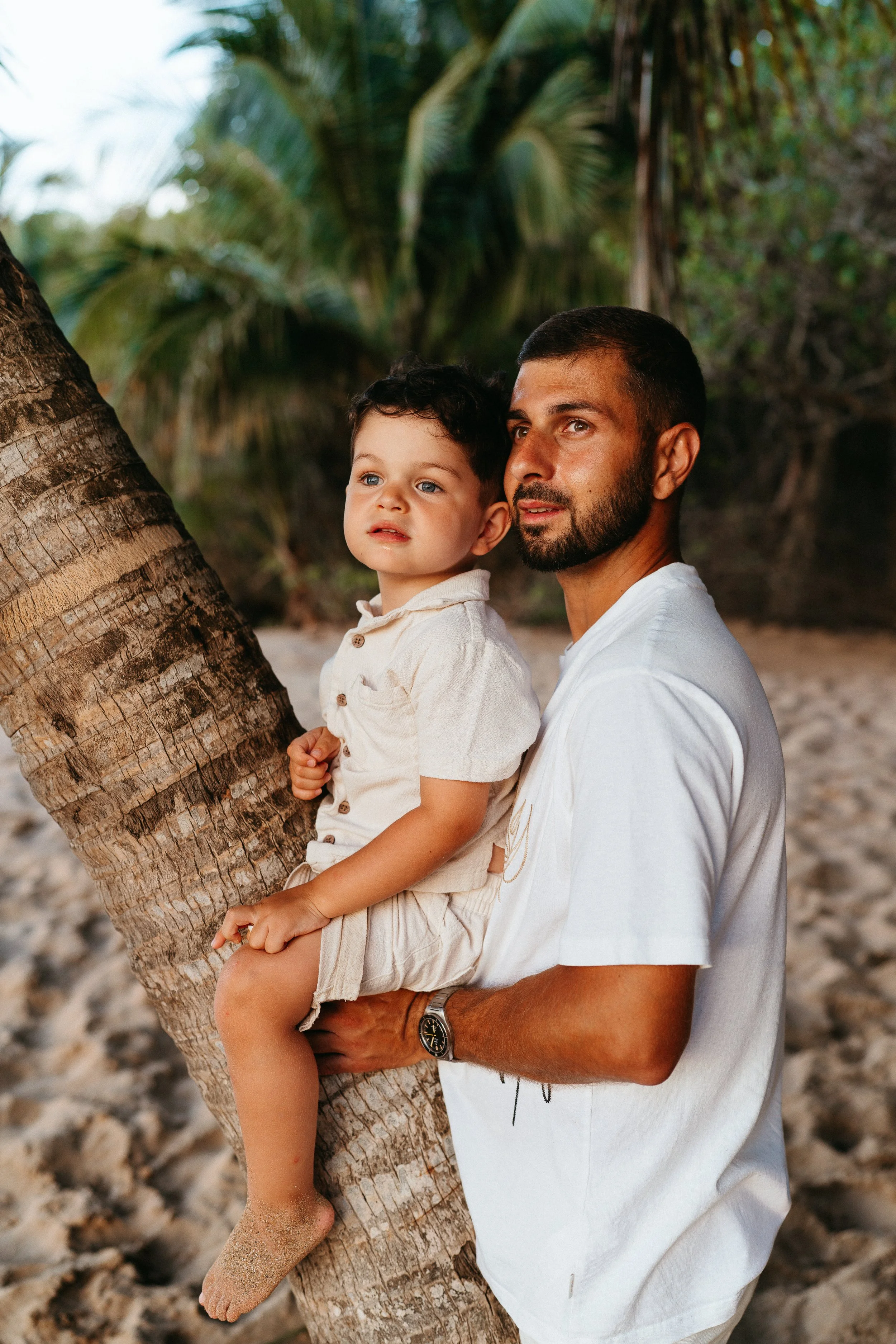 Photograpge Guadeloupe, Séance photo famille (83).jpg