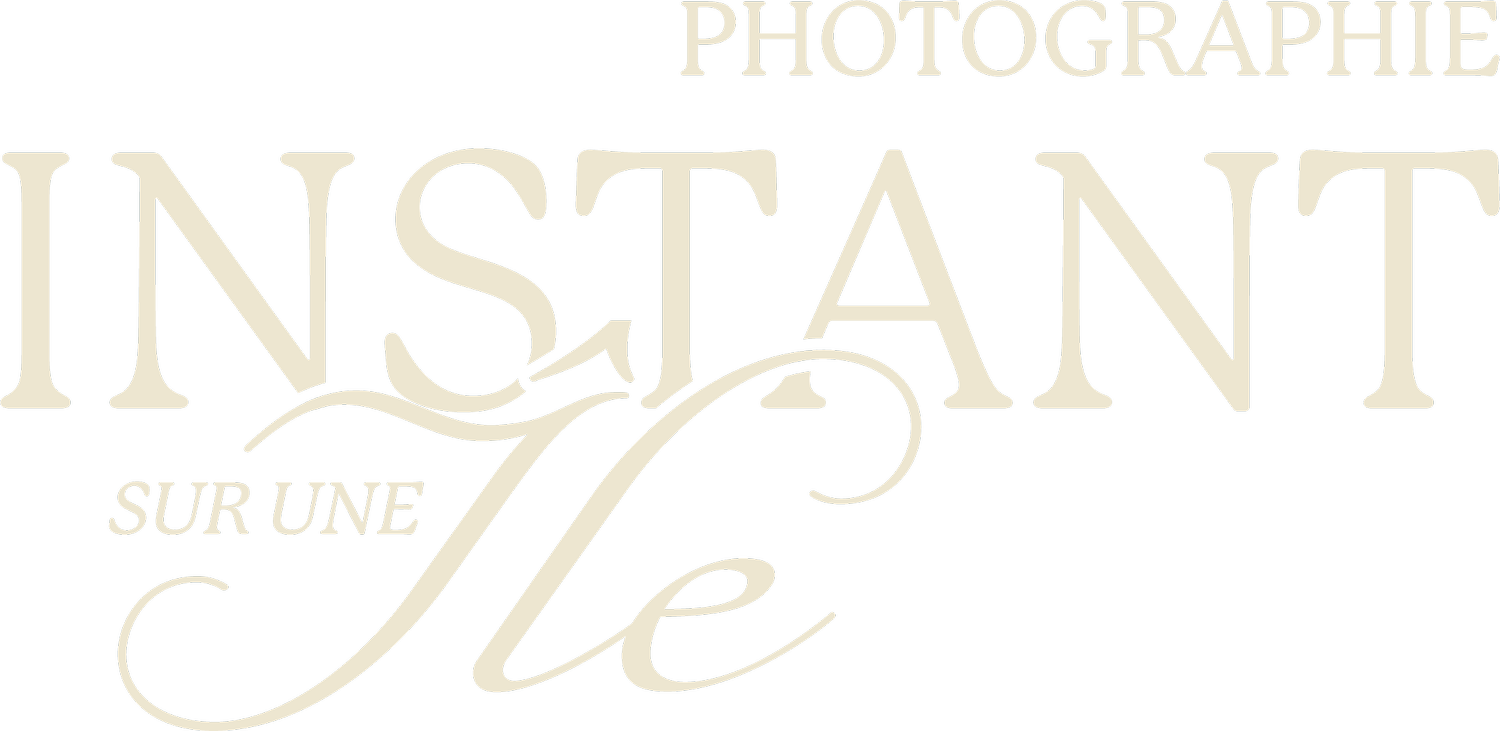 Photographe en Guadeloupe