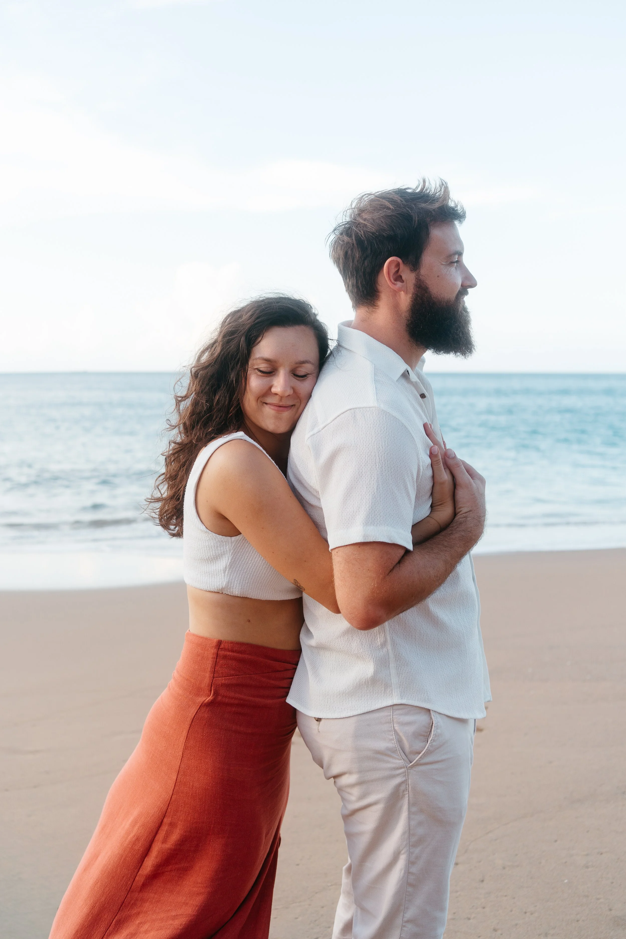 Séance photo couple Guadeloupe (27).jpg