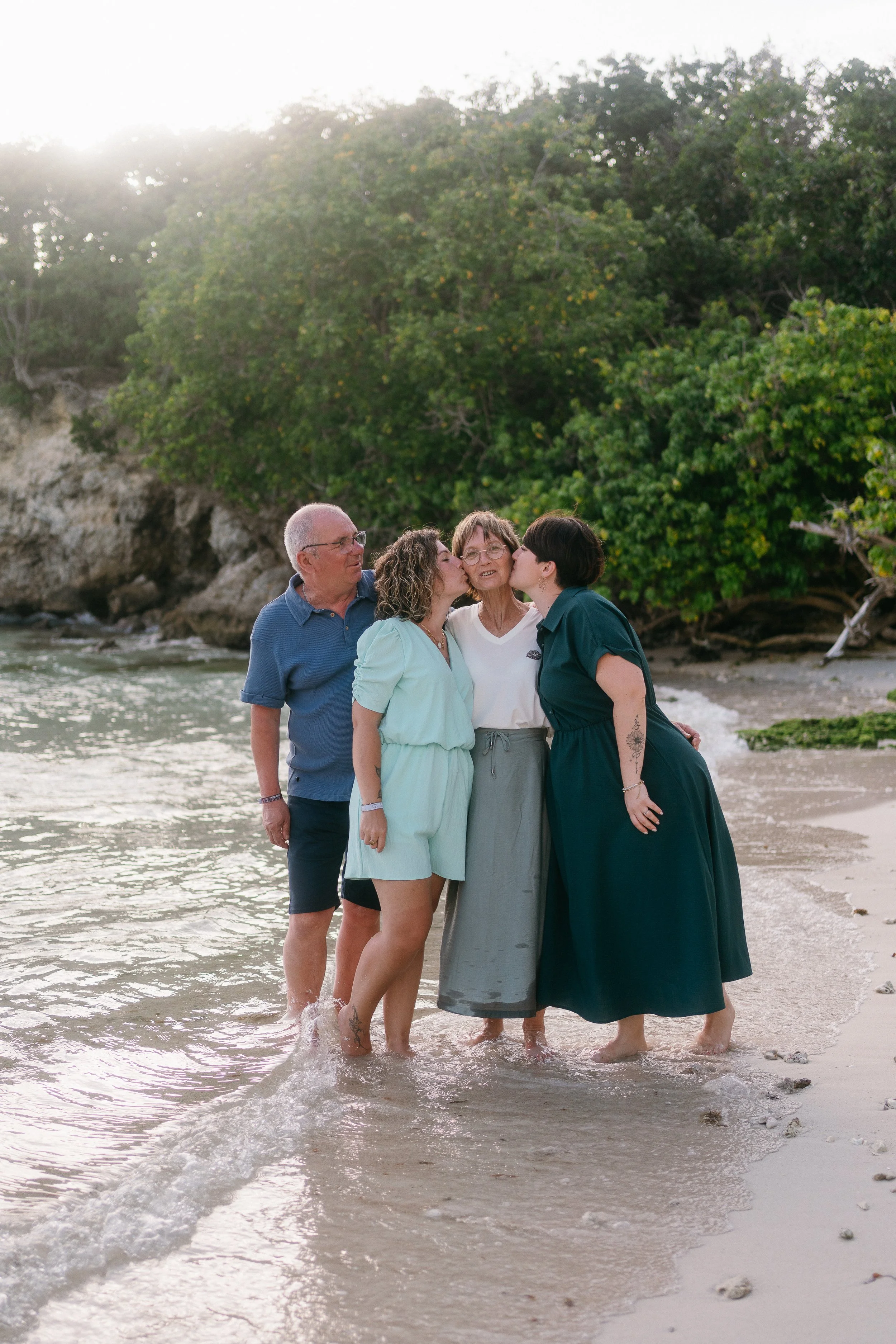 Shooting photo famille nombreuse Guadeloupe (70).jpg