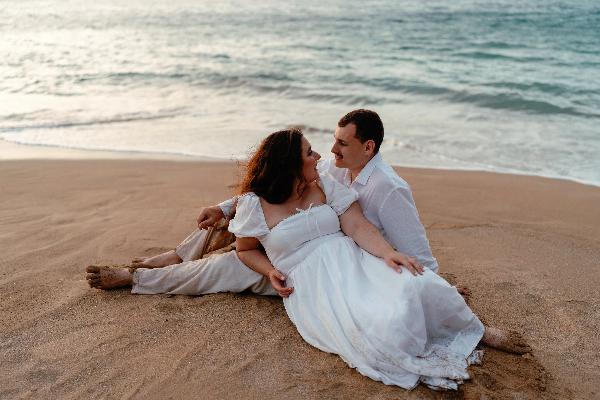Séance photo couple en Guadeloupe (148).jpg
