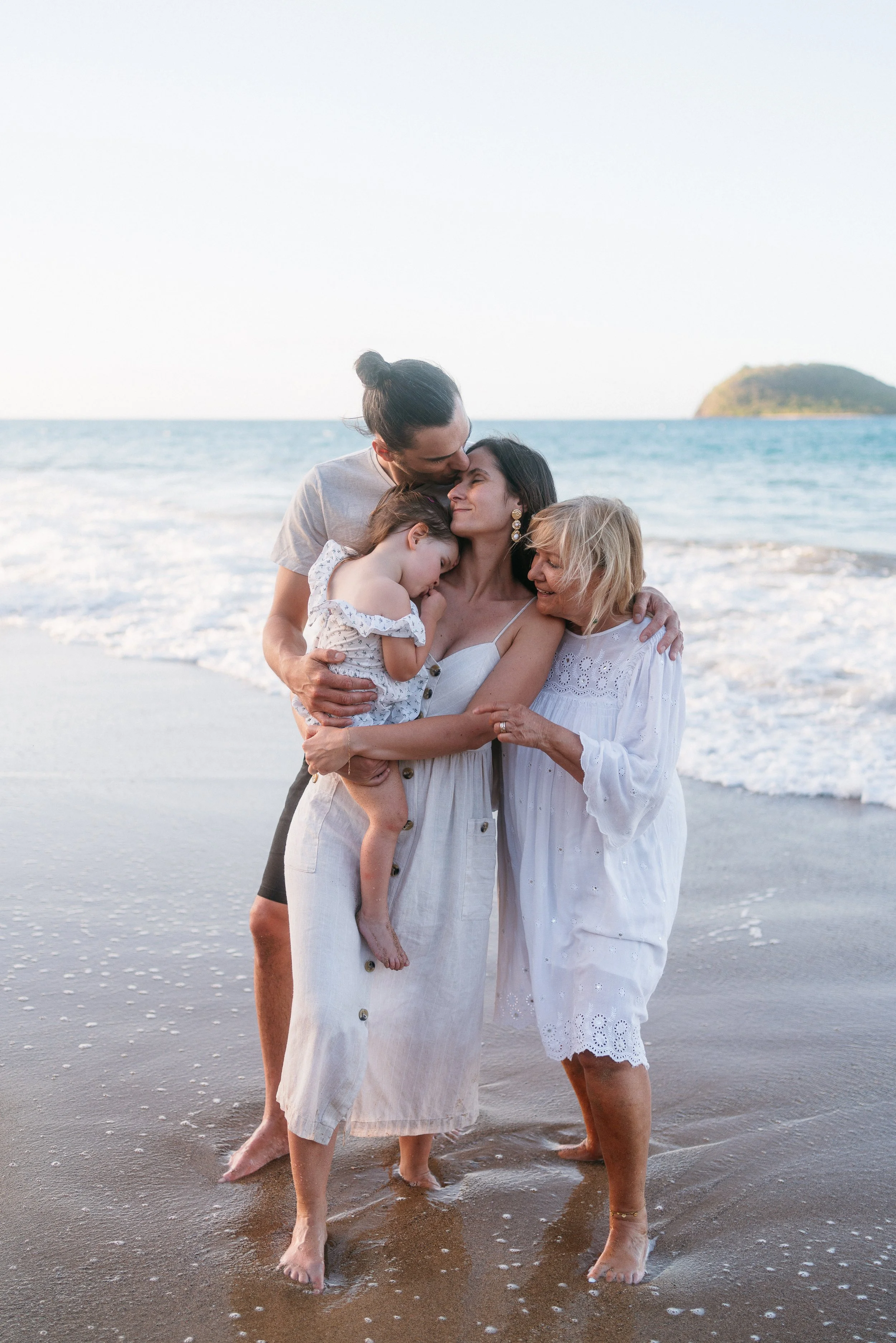 Séance photo famille Guadeloupe (62).jpg