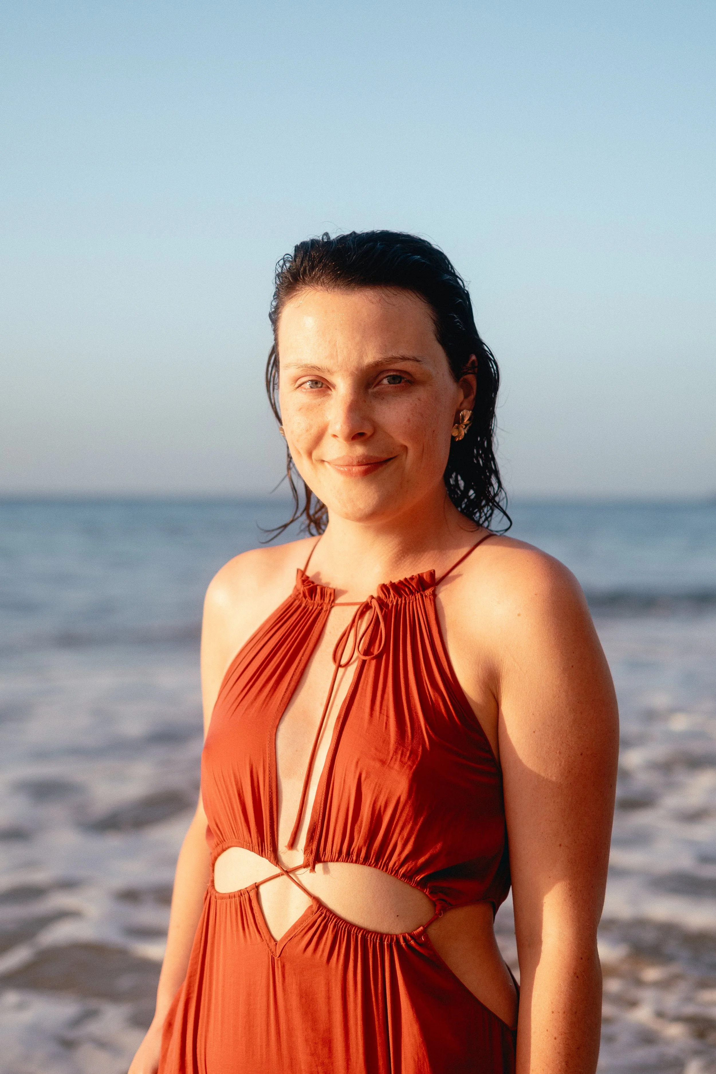 Séance photo portrait femme guadeloupe (8).jpg