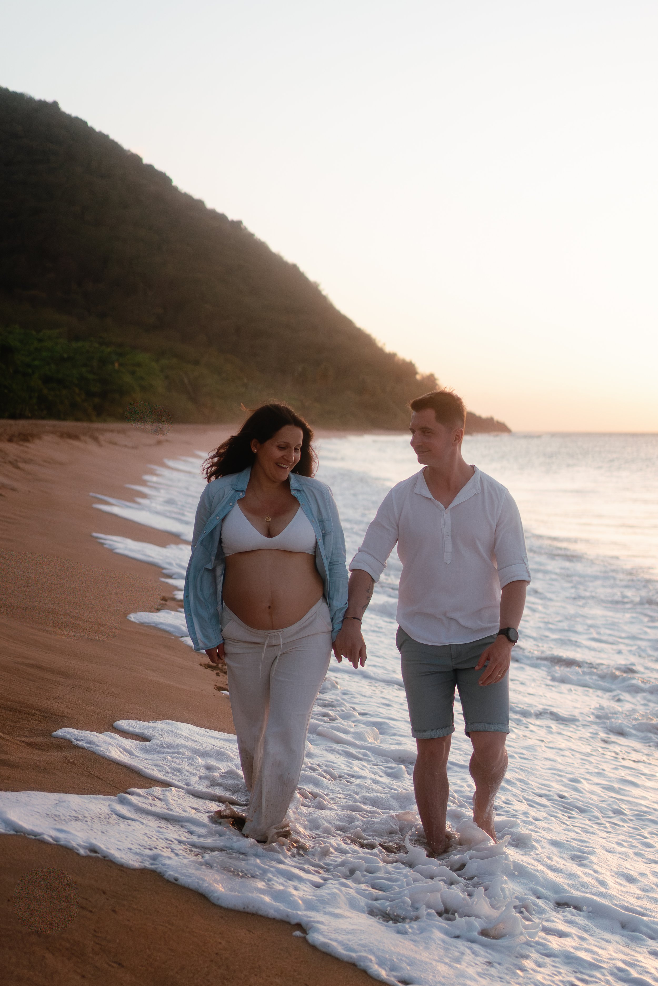 Shooting photo grossesse Guadeloupe (67).jpg