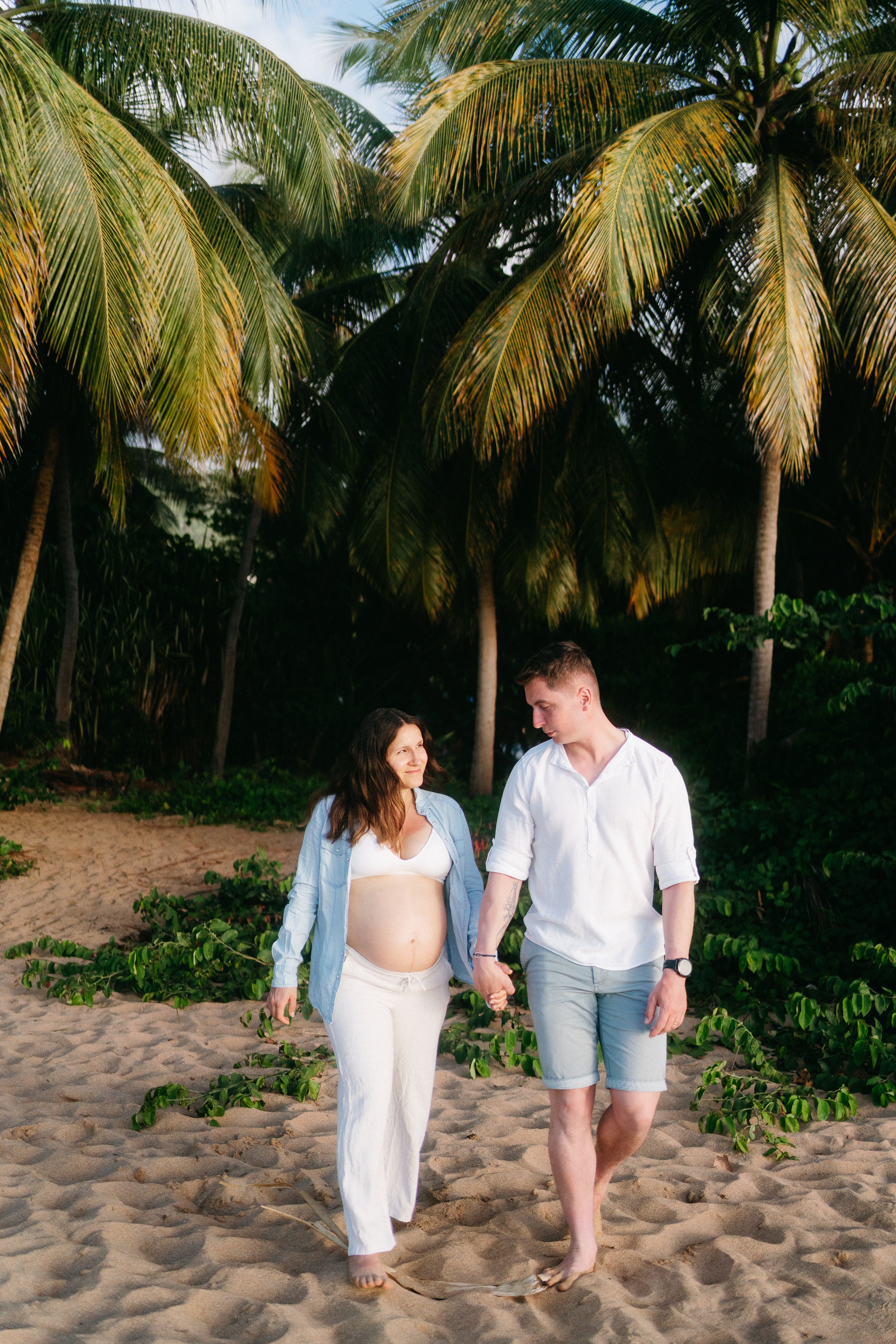 Shooting photo grossesse Guadeloupe (20).jpg
