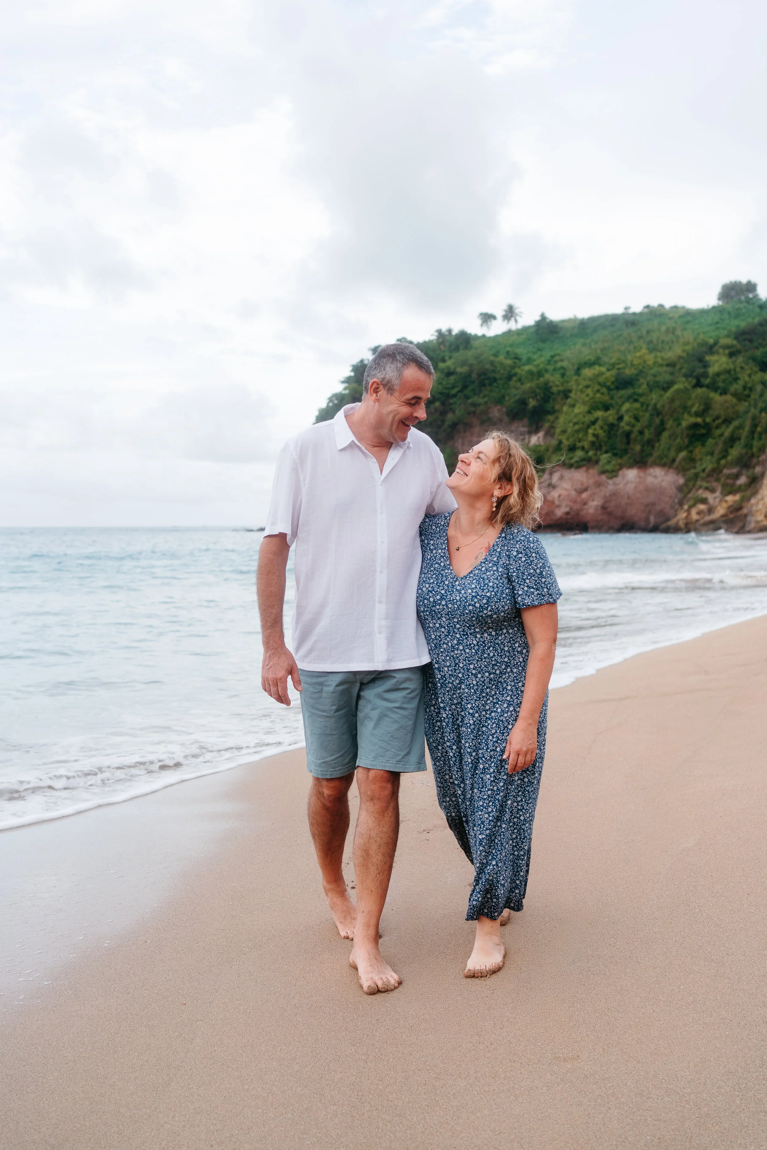 Shooting couple guadeloupe (3).jpg