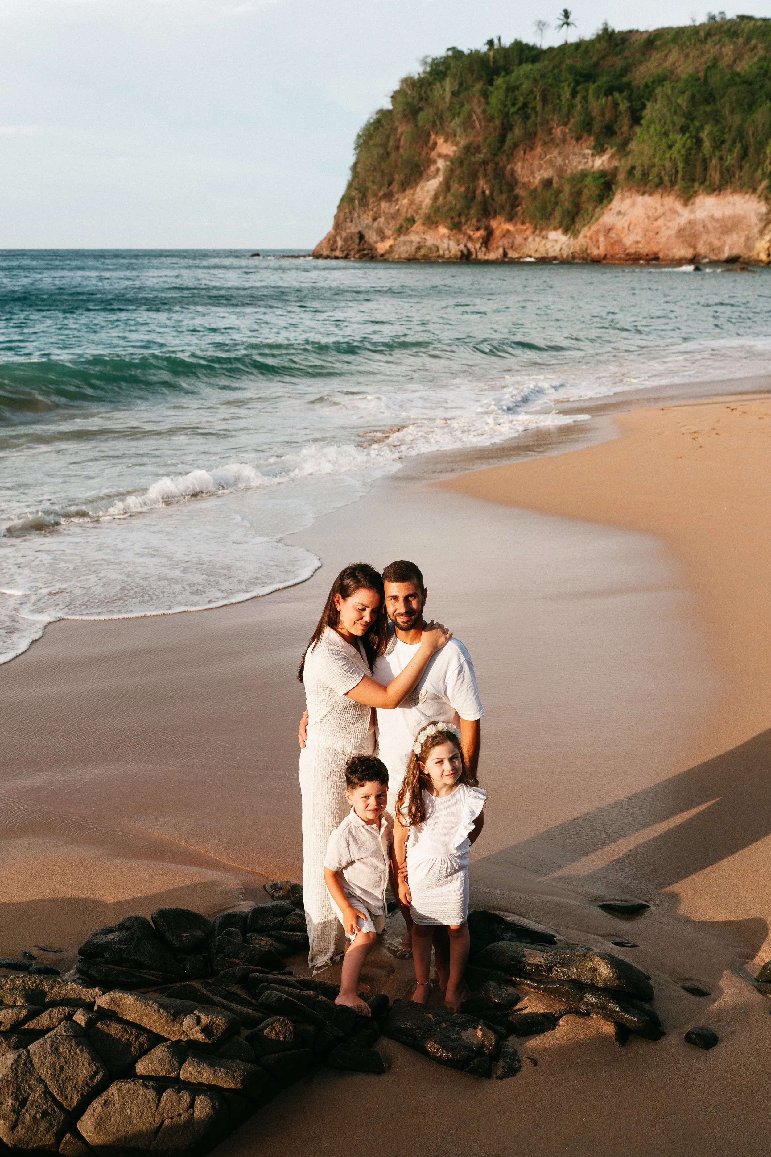 Photograpge Guadeloupe, Séance photo famille (25).jpg