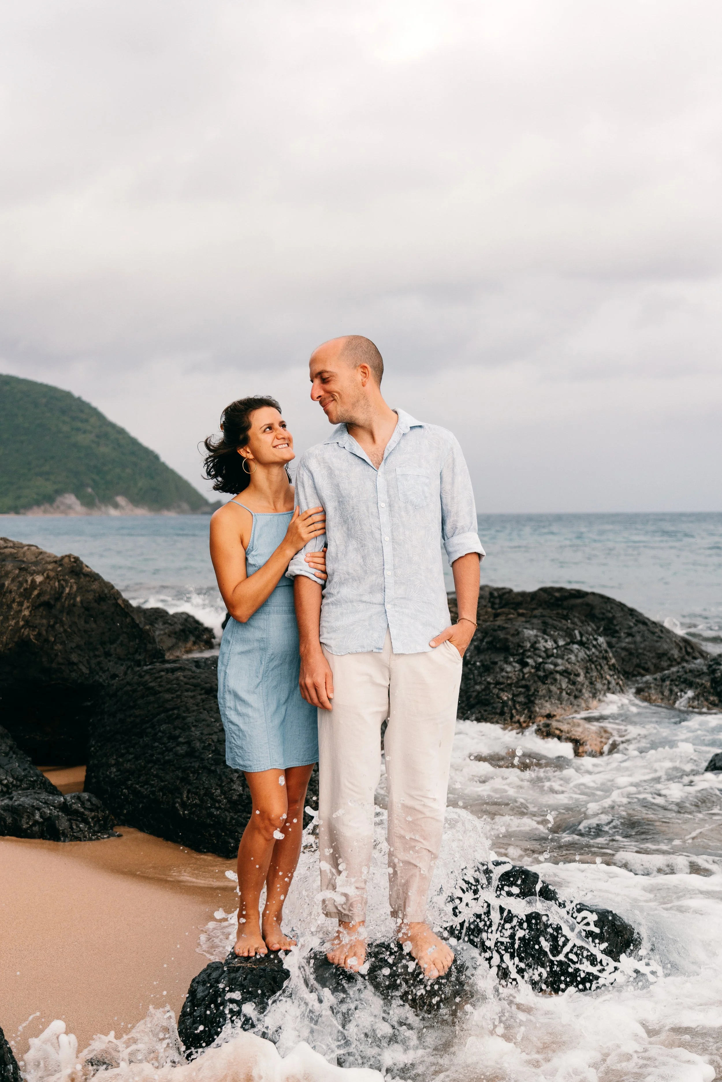 Séance photo couple Guadeloupe (29).jpg