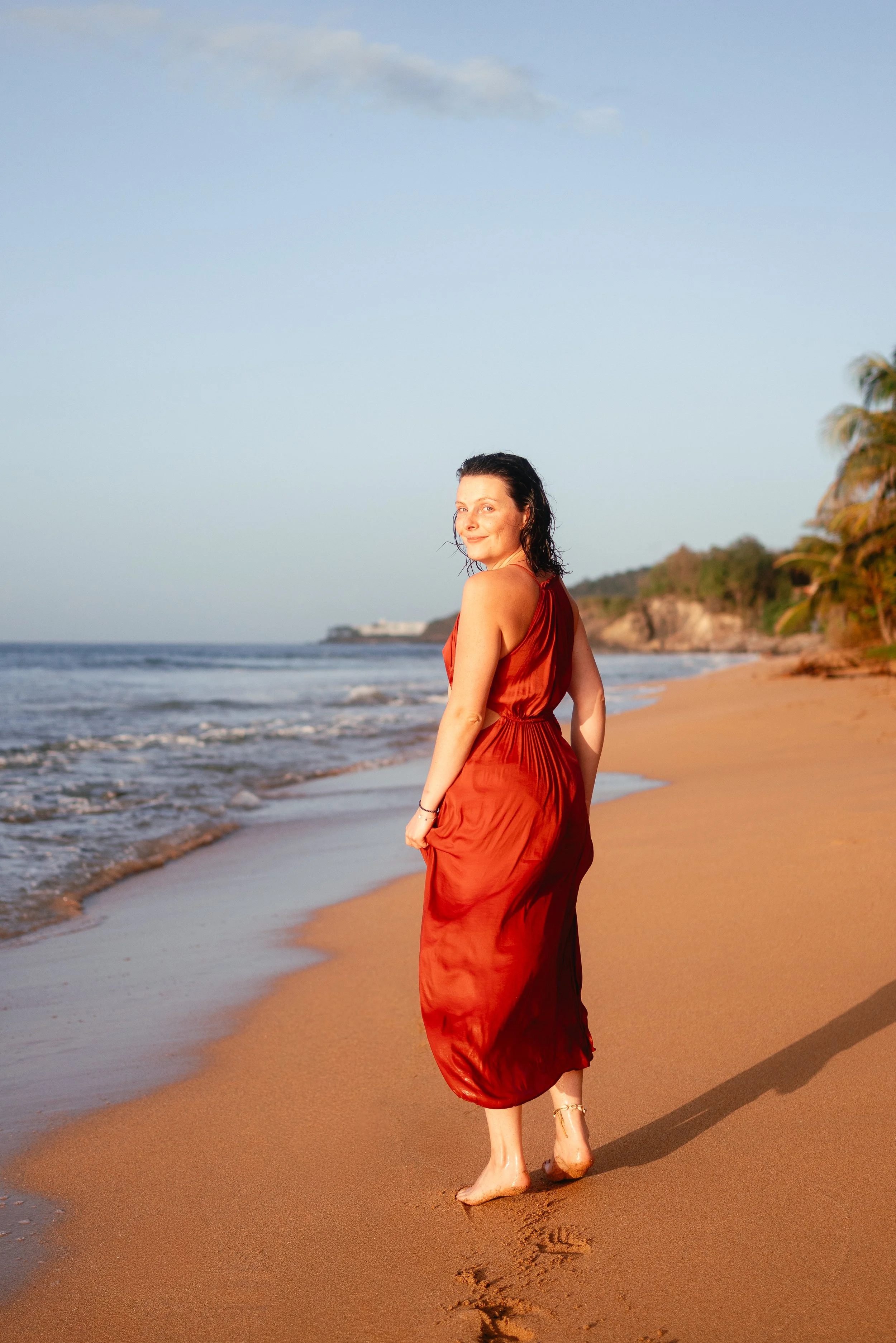 Séance photo portrait de femme guadeloupe (39).jpg