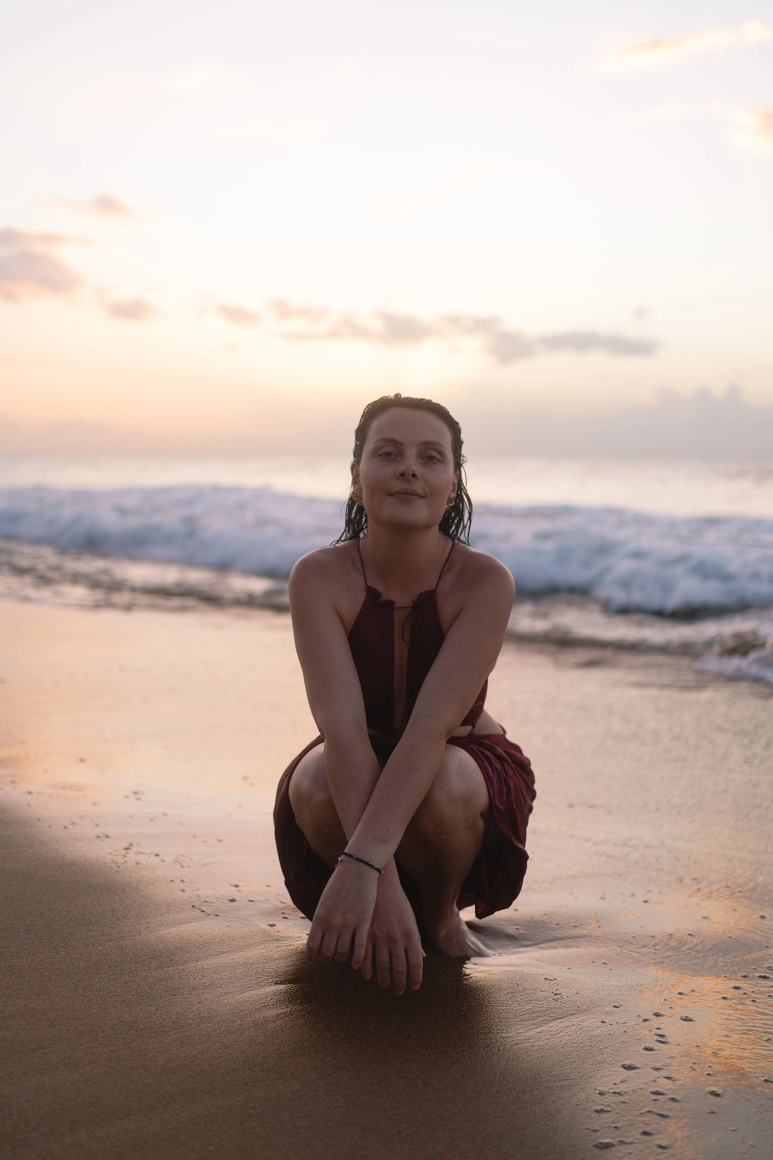Séance photo portrait de femme guadeloupe (82).jpg