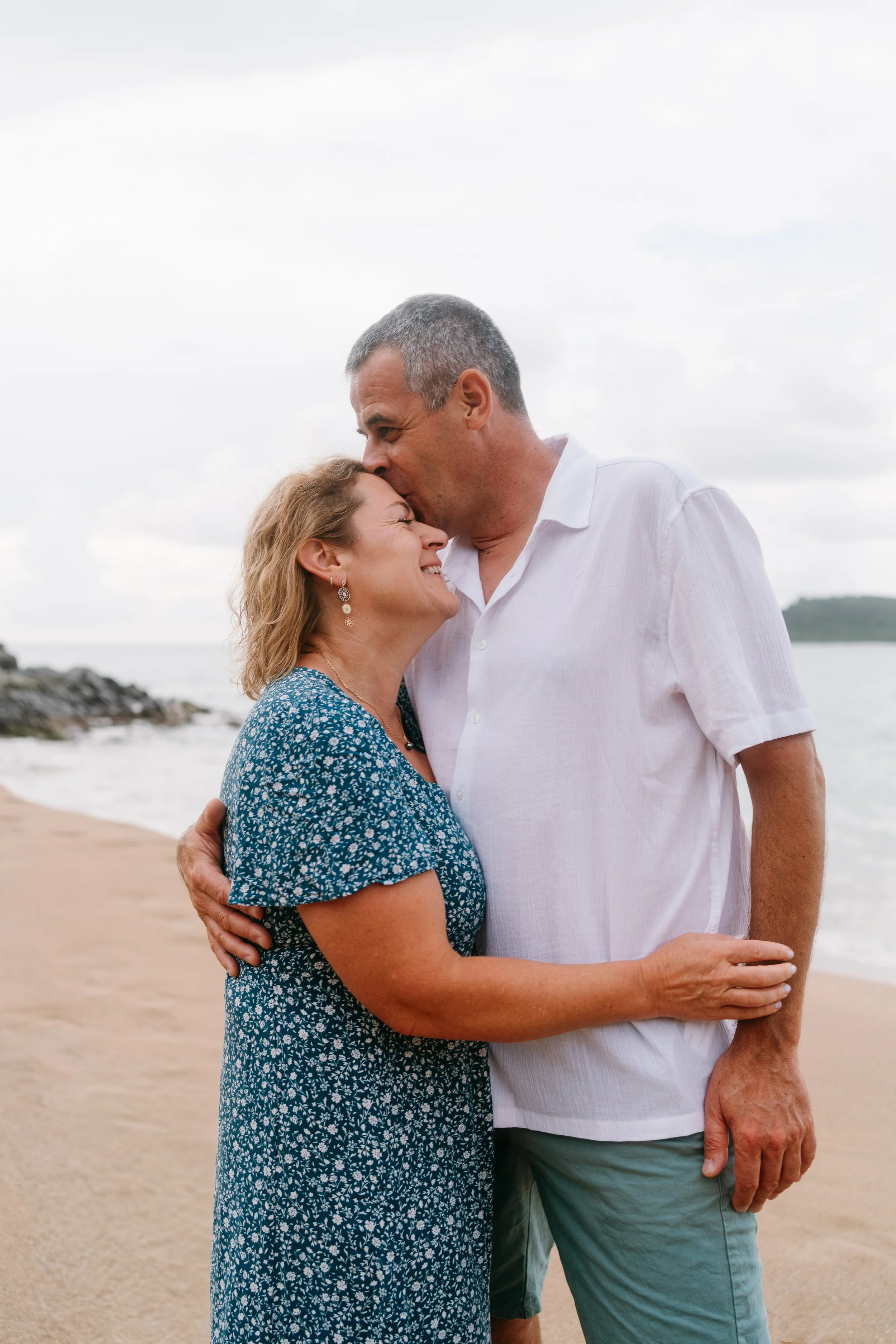 Shooting couple guadeloupe (14).jpg
