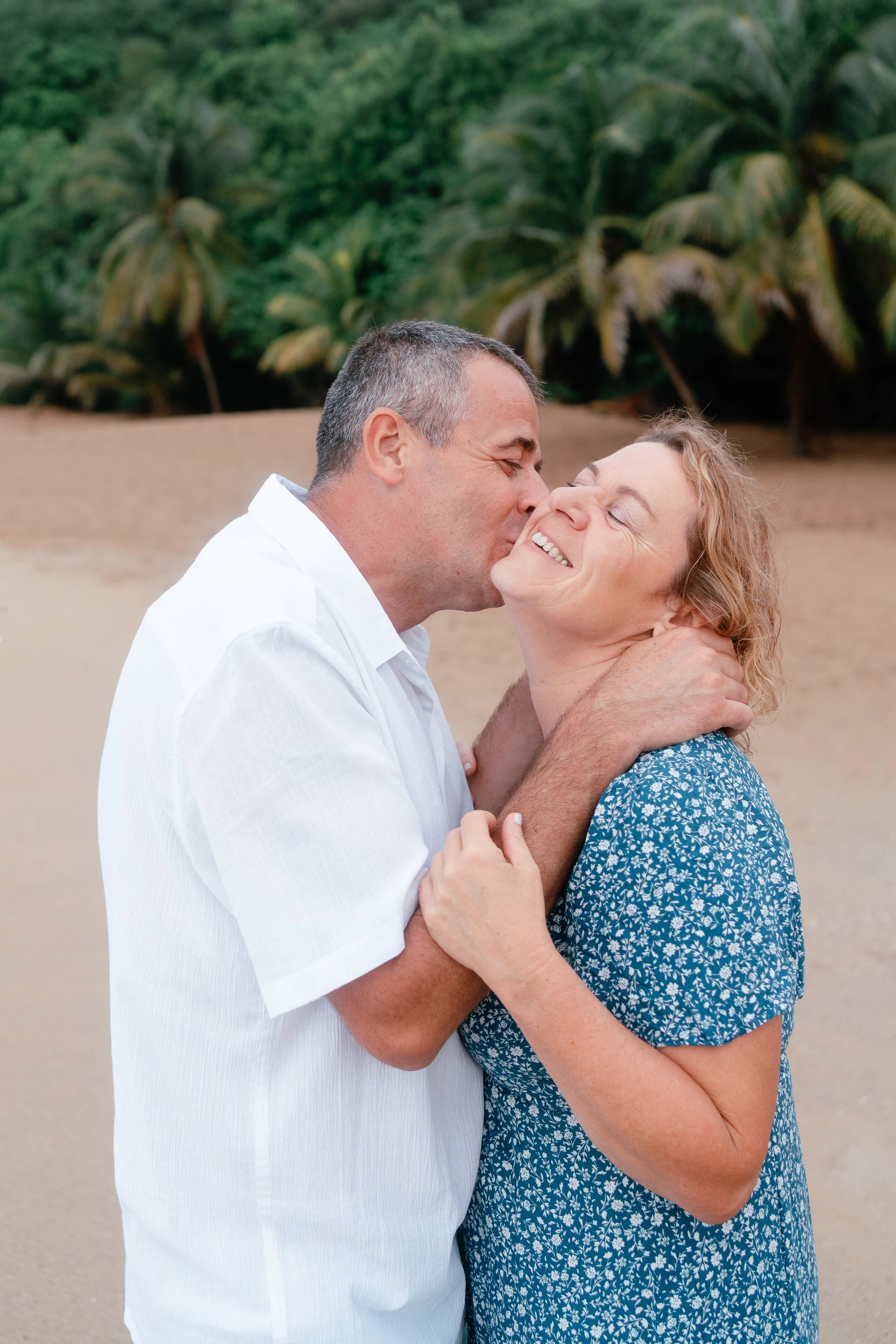 Shooting couple guadeloupe (12).jpg