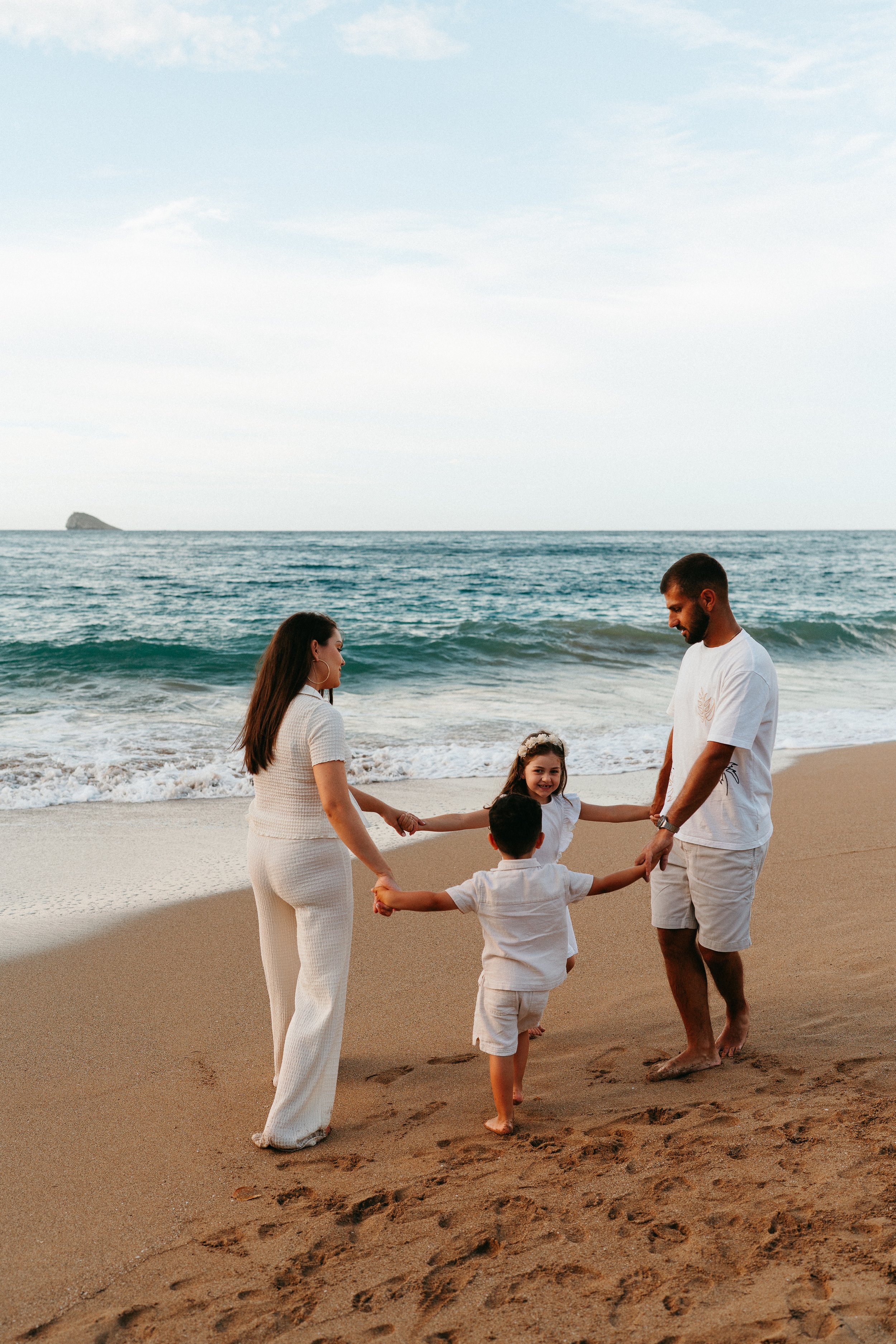 Photograpge Guadeloupe, Séance photo famille (31).jpg