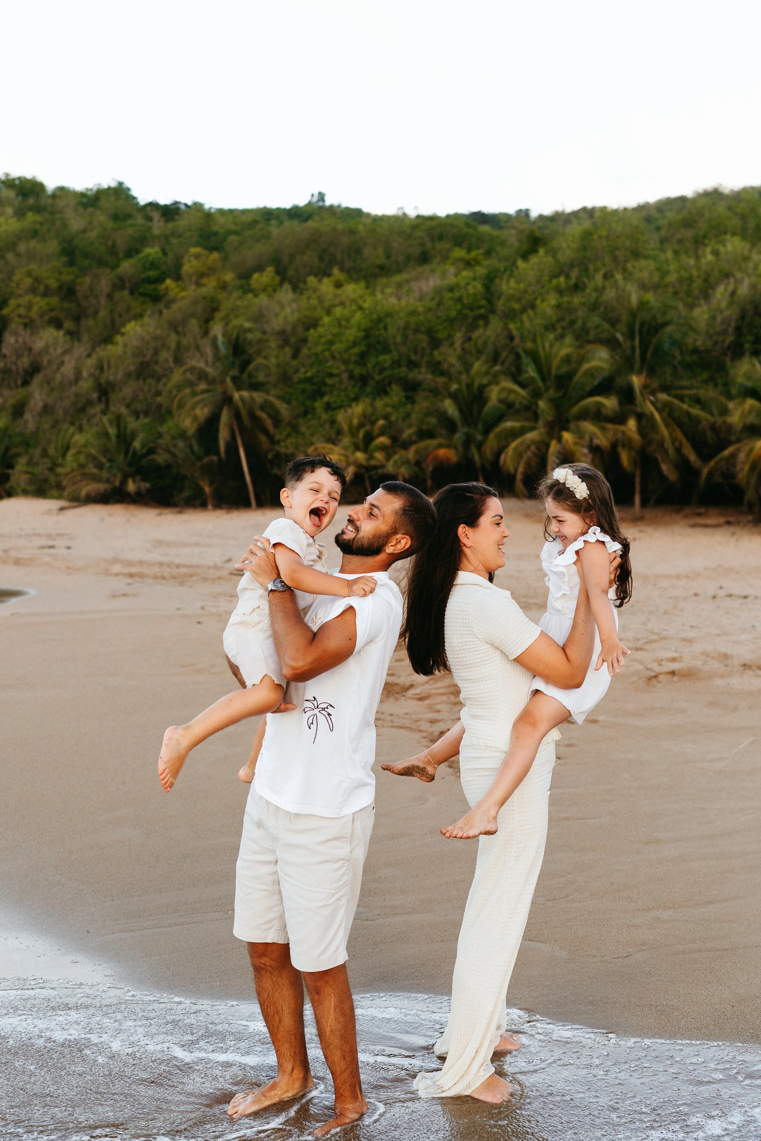 Photograpge Guadeloupe, Séance photo famille (50).jpg