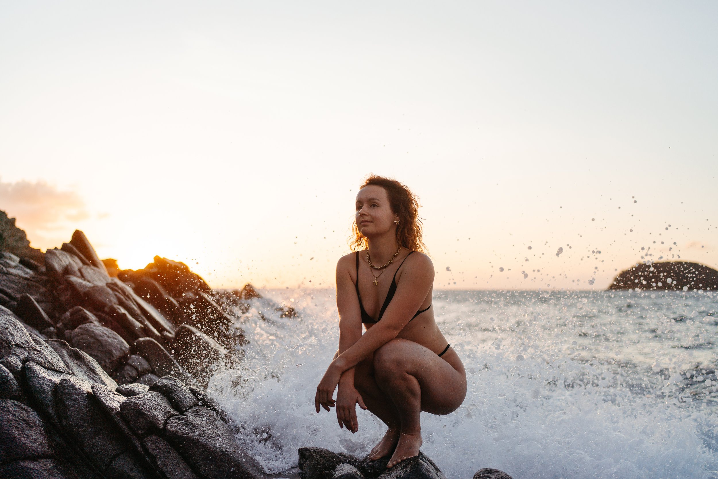 Emmeline-102.jpg