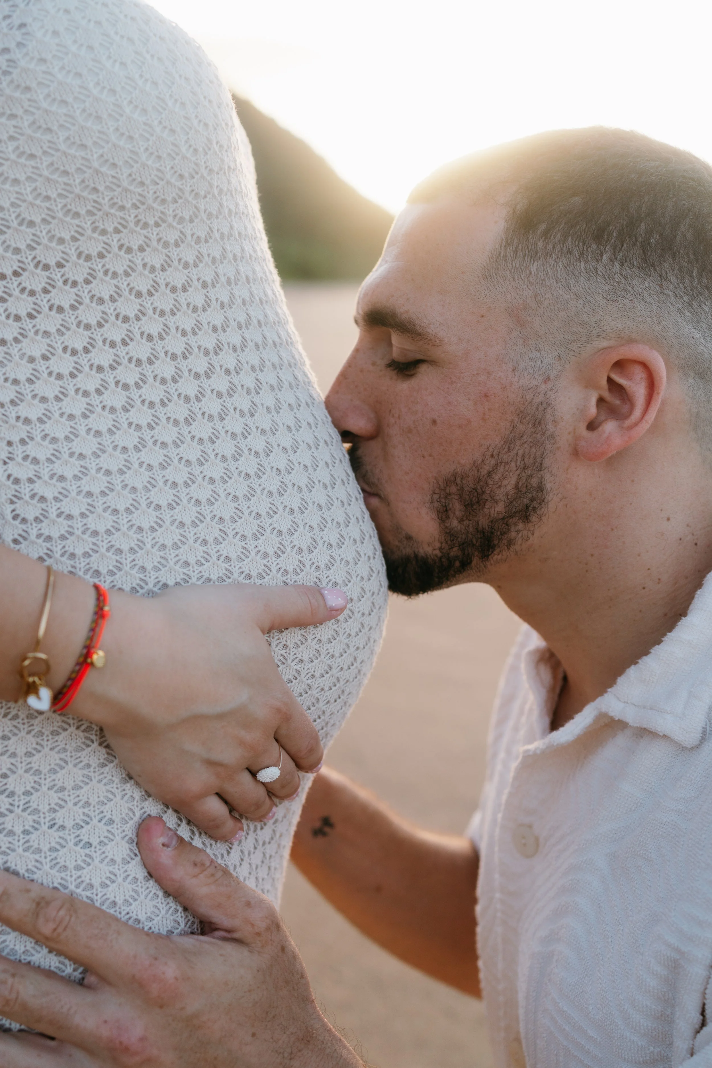 Séance photo couple grossesse Guadeloupe (38).jpg