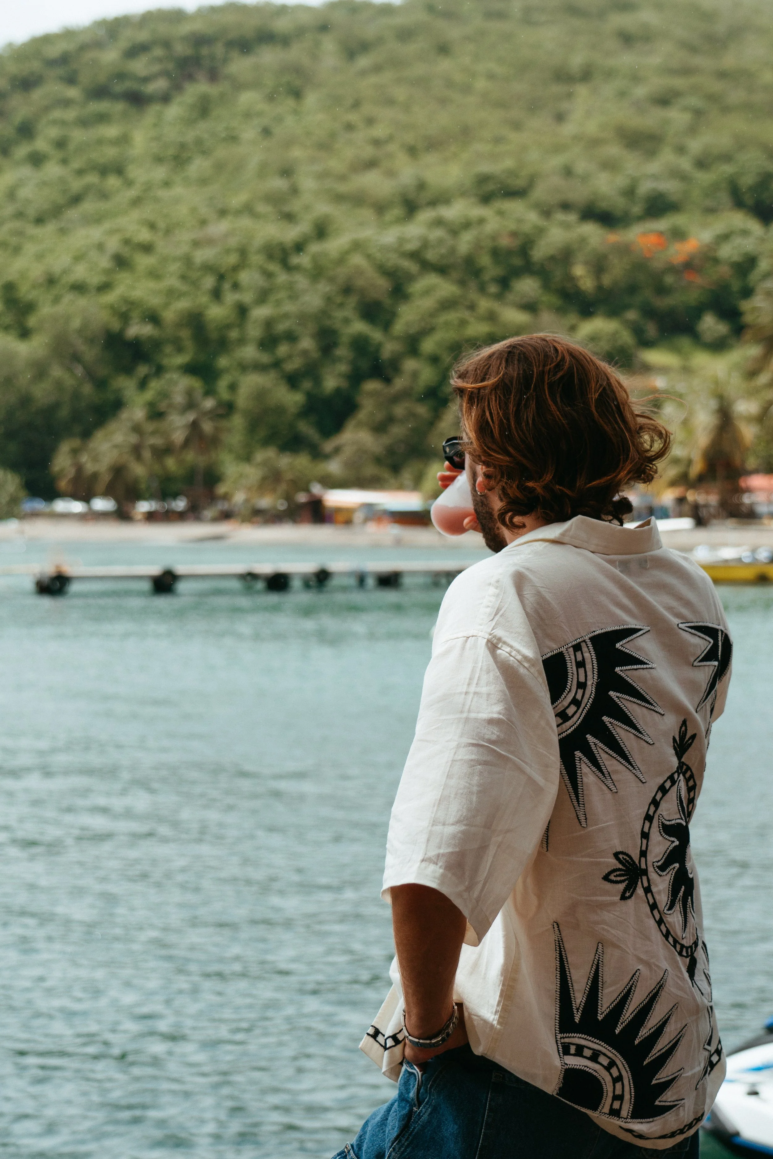 Black Sand - Séance photo branding Guadeloupe (11).jpg