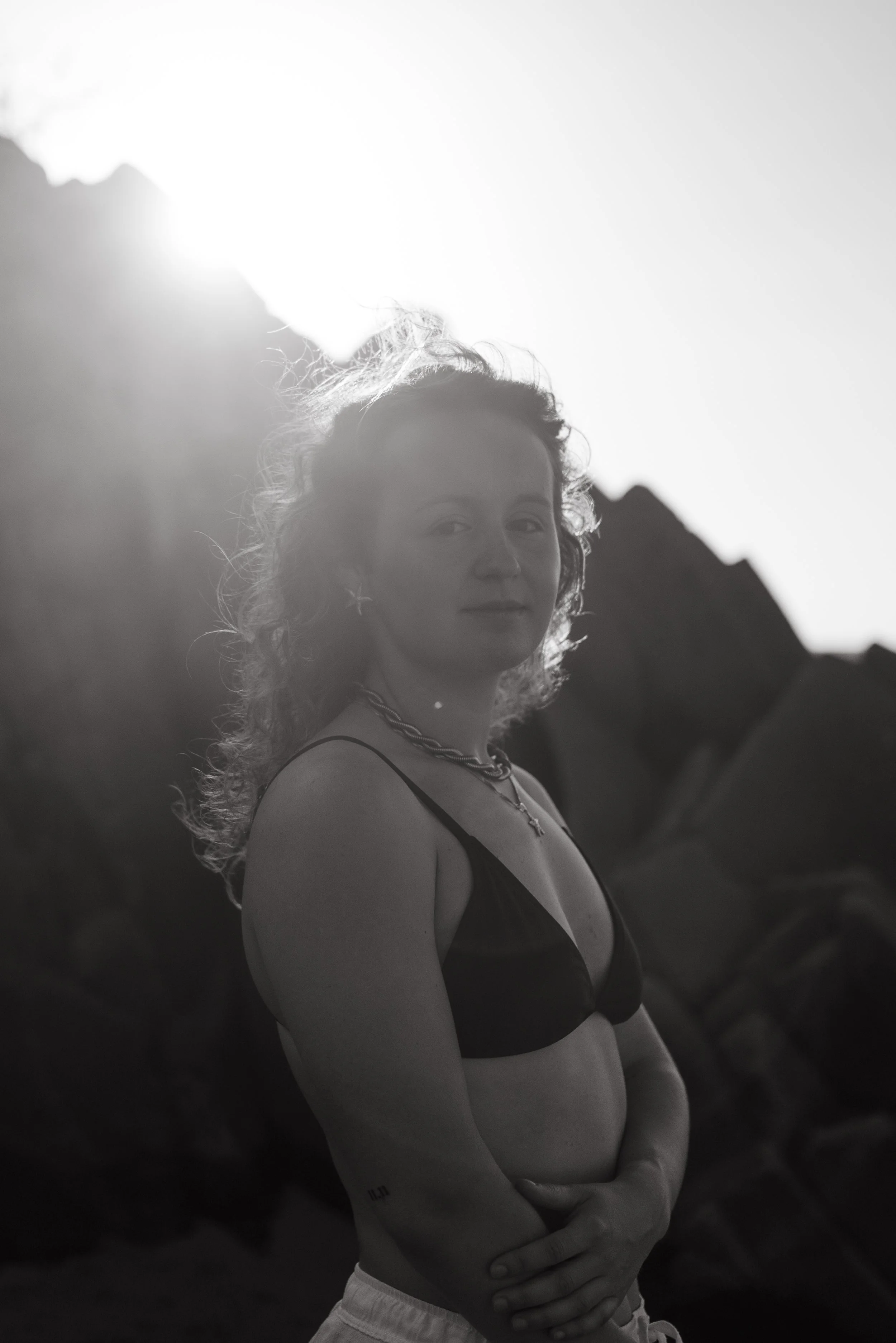 Emmeline-24.jpg