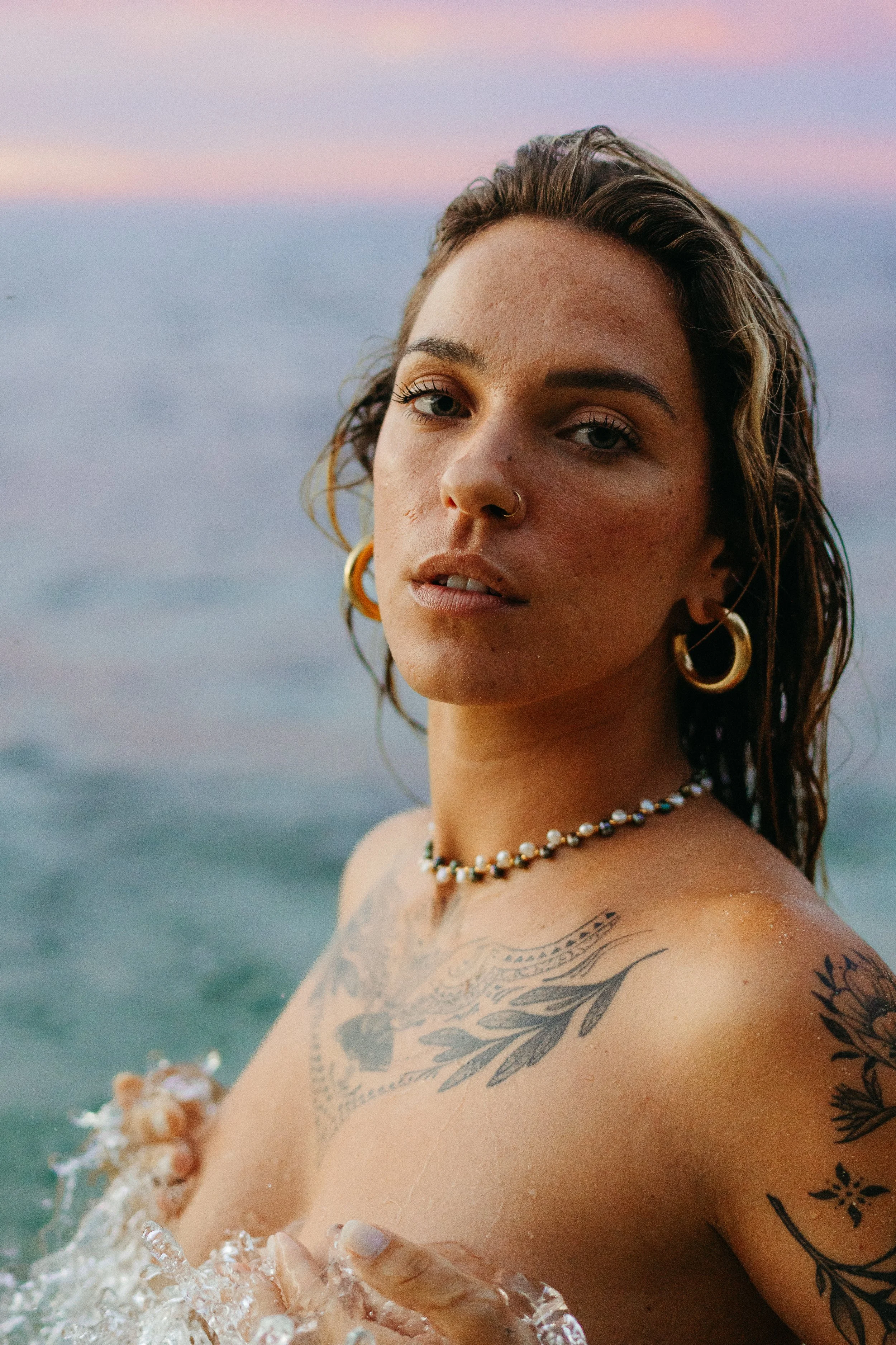 Carla-181.jpg