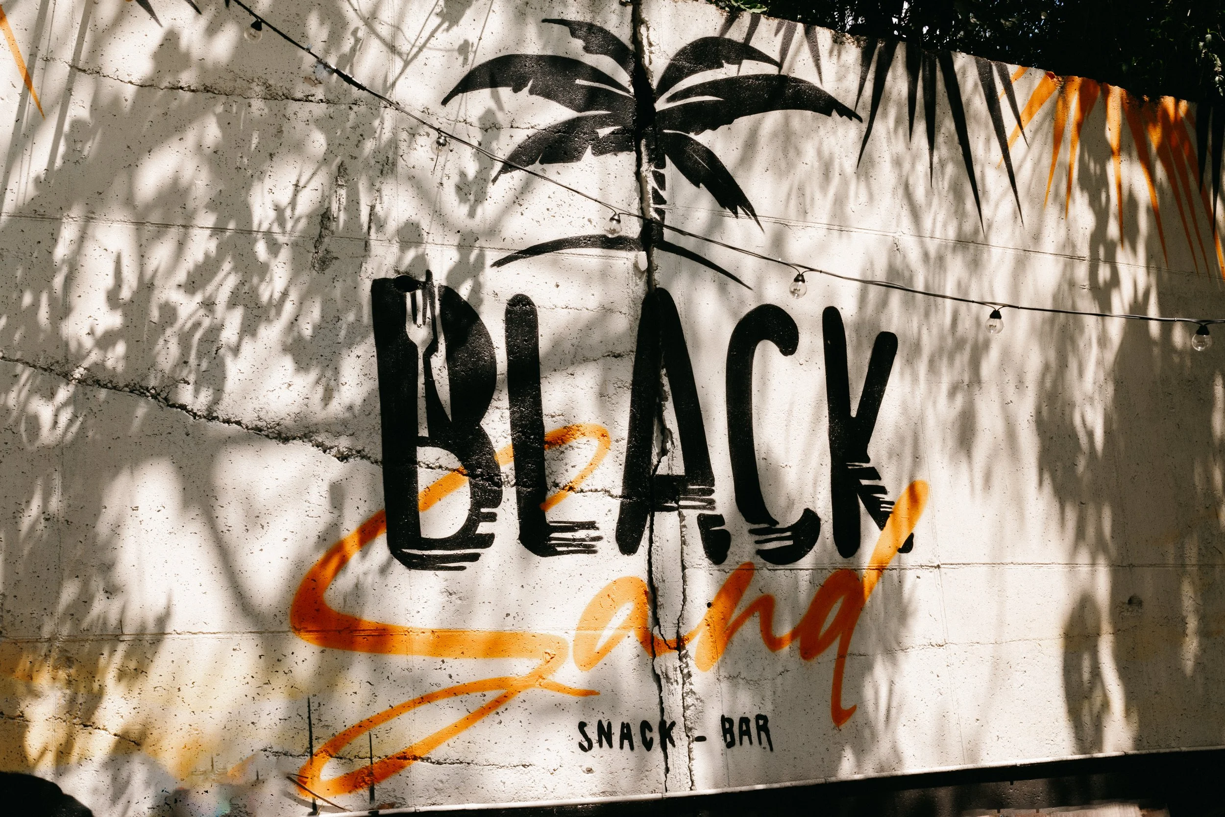 Black Sand - Séance photo entreprise Guadeloupe (4).jpg