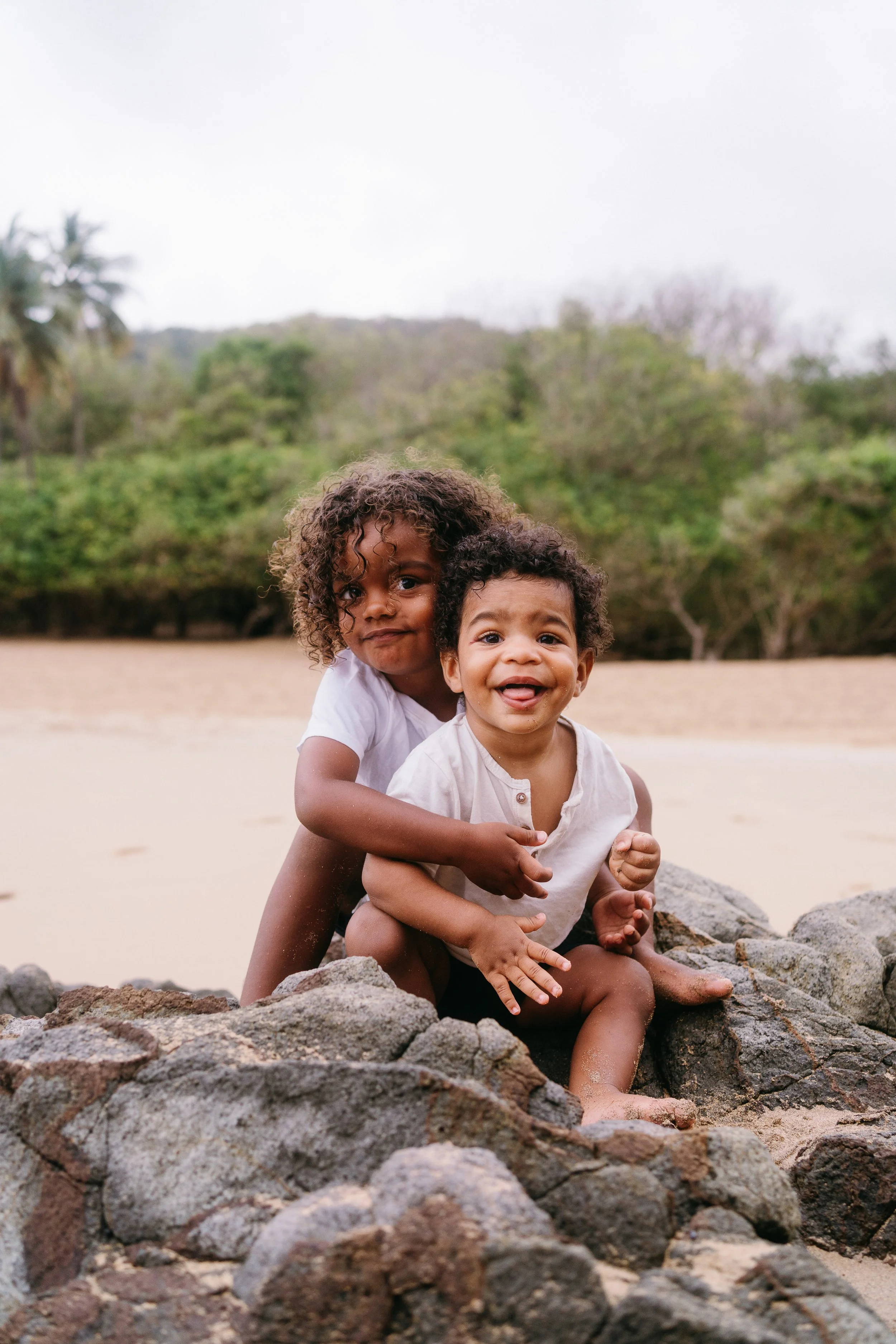 Séance photo famille Guadeloupe (63).jpg