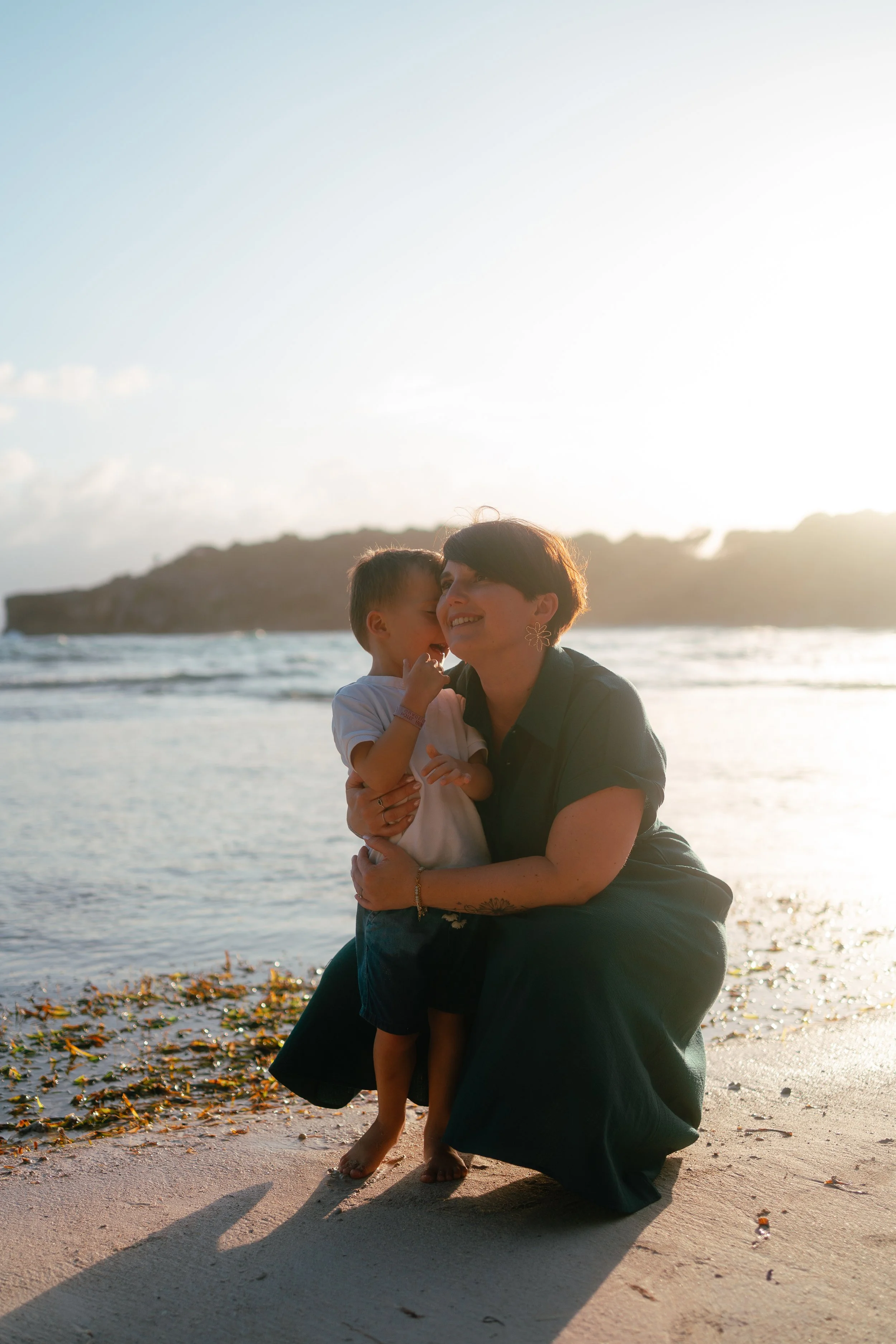 Shooting photo famille nombreuse Guadeloupe (110).jpg