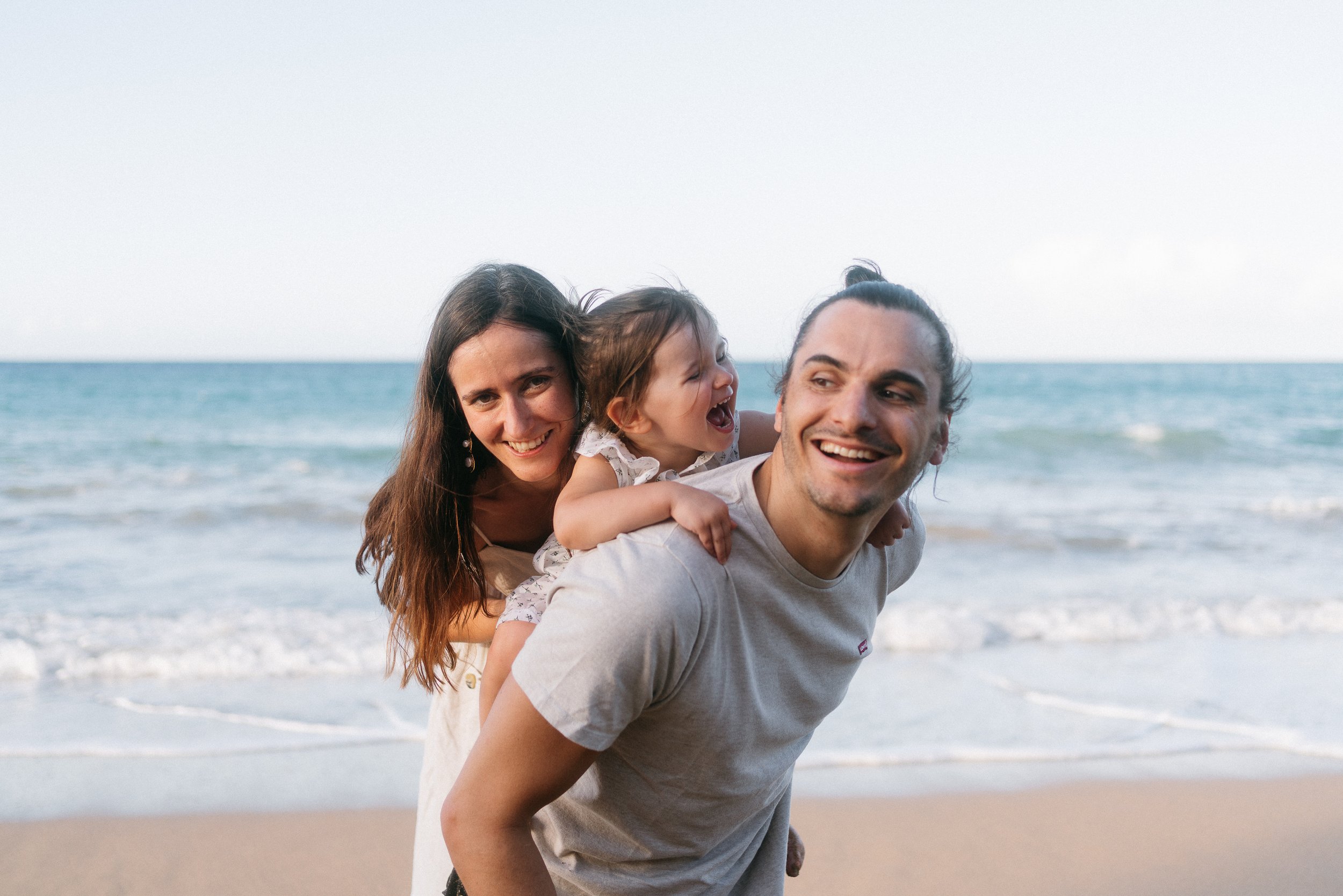Séance photo famille Guadeloupe (31).jpg