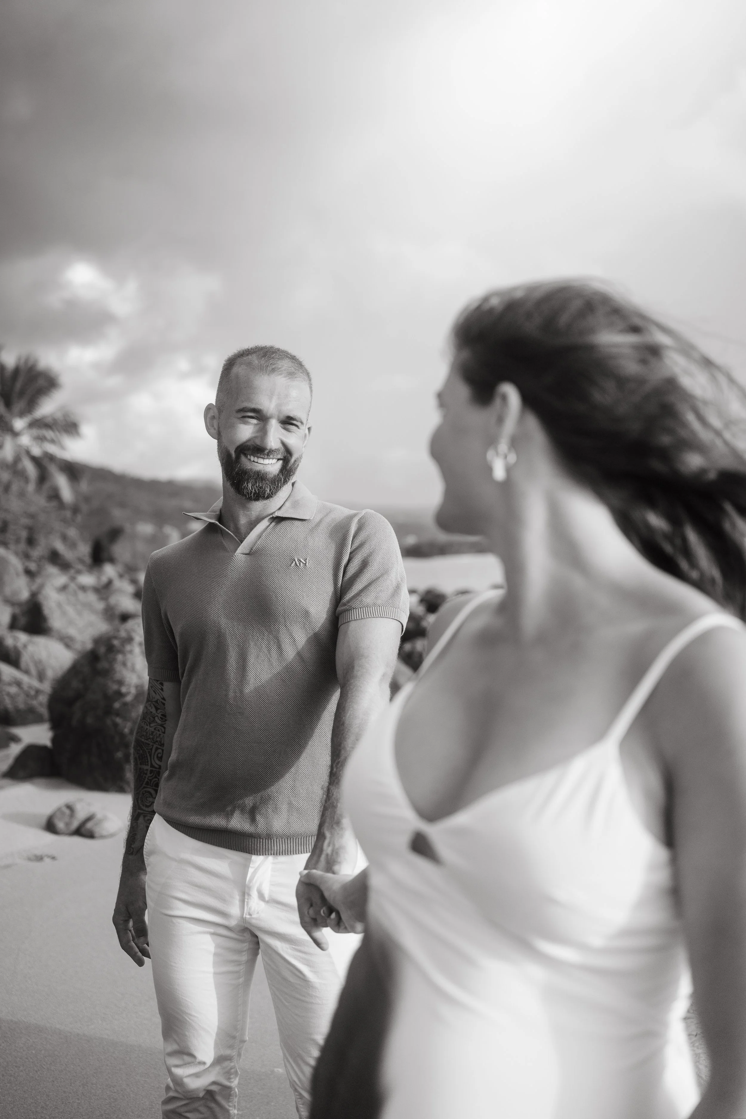 Séance photo couple grossesse guadeloupe (38).jpg