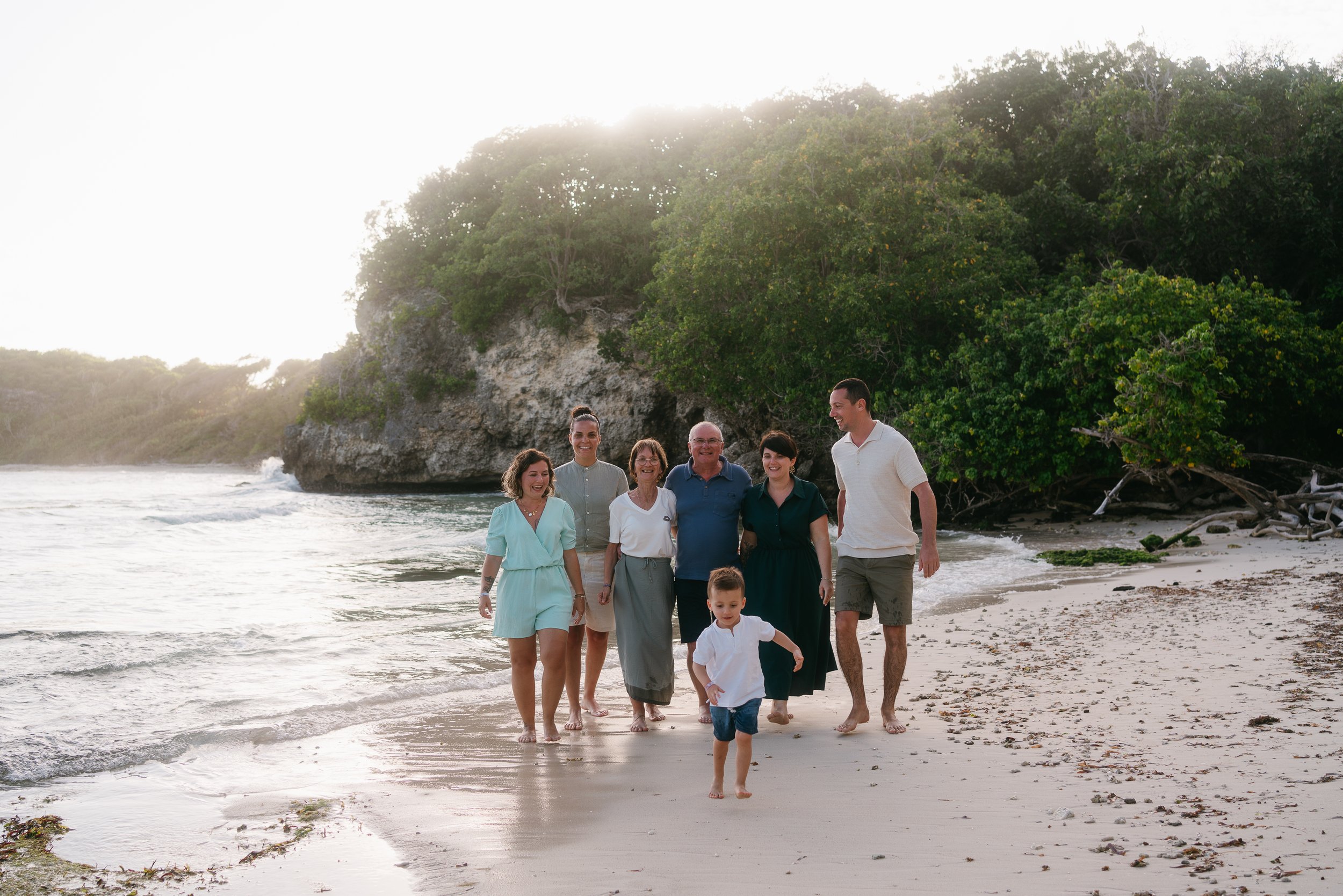 Shooting photo famille nombreuse Guadeloupe (83).jpg