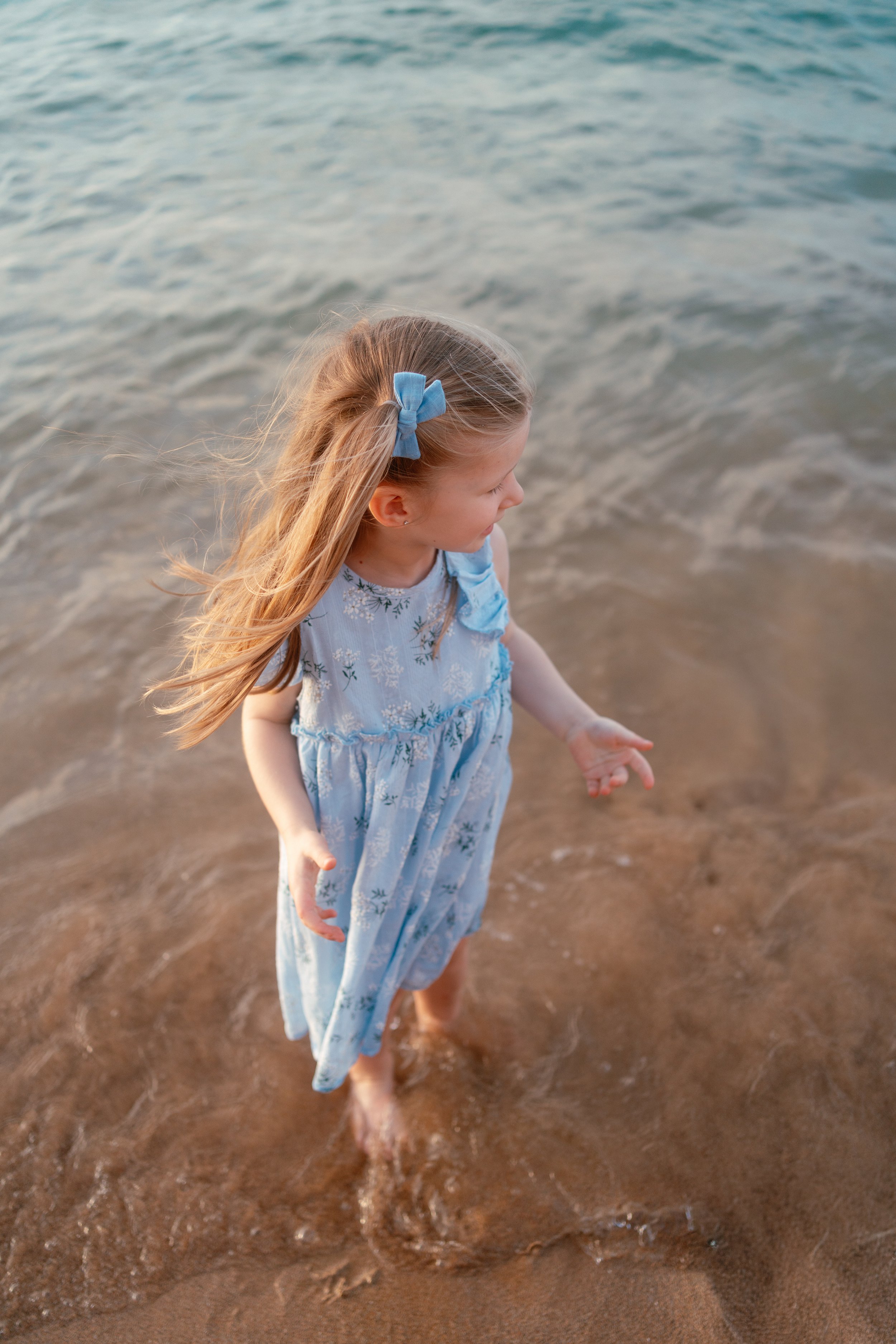 Séance photo famille Guadeloupe Deshaies (35).jpg