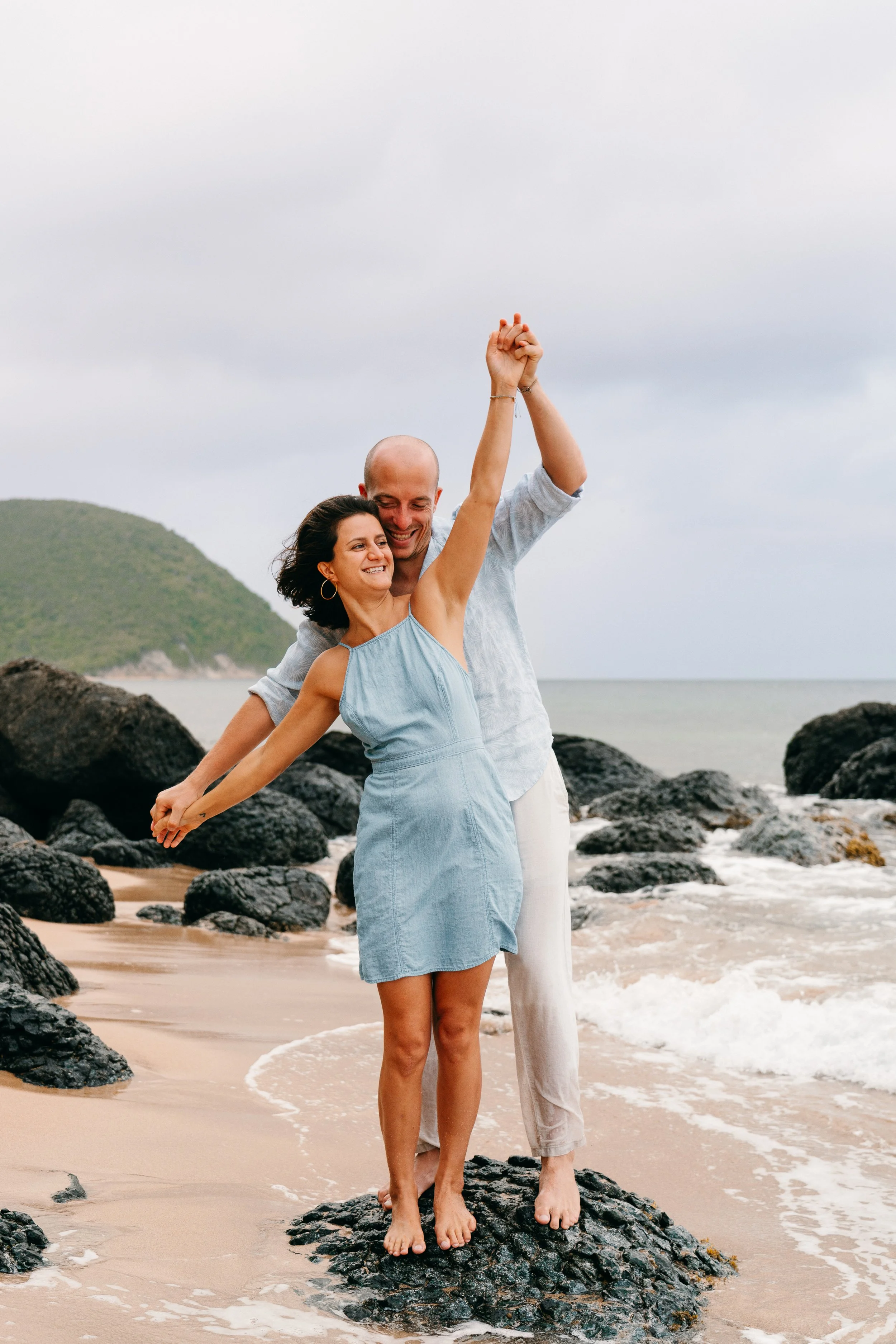 Séance photo couple Guadeloupe (12).jpg
