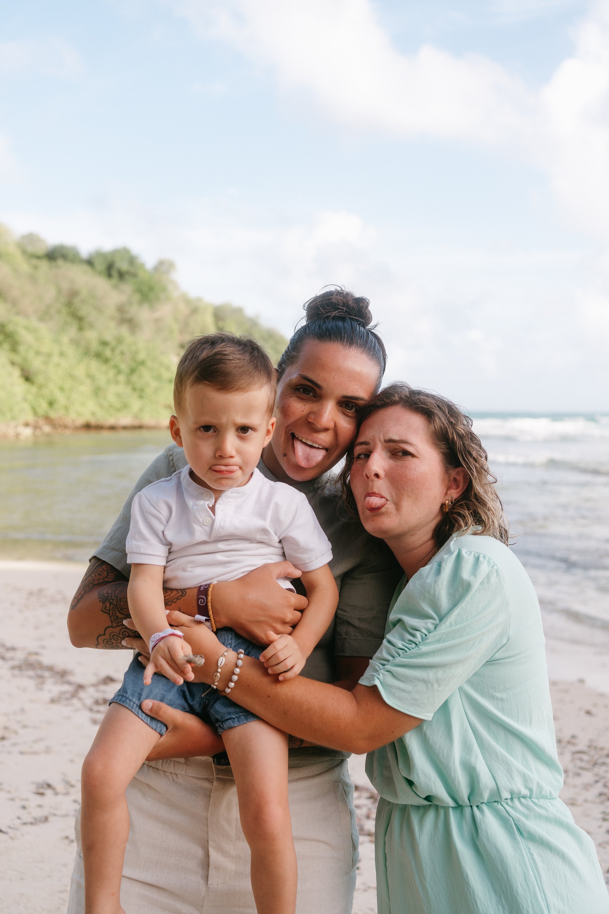 Shooting photo famille nombreuse Guadeloupe (41).jpg