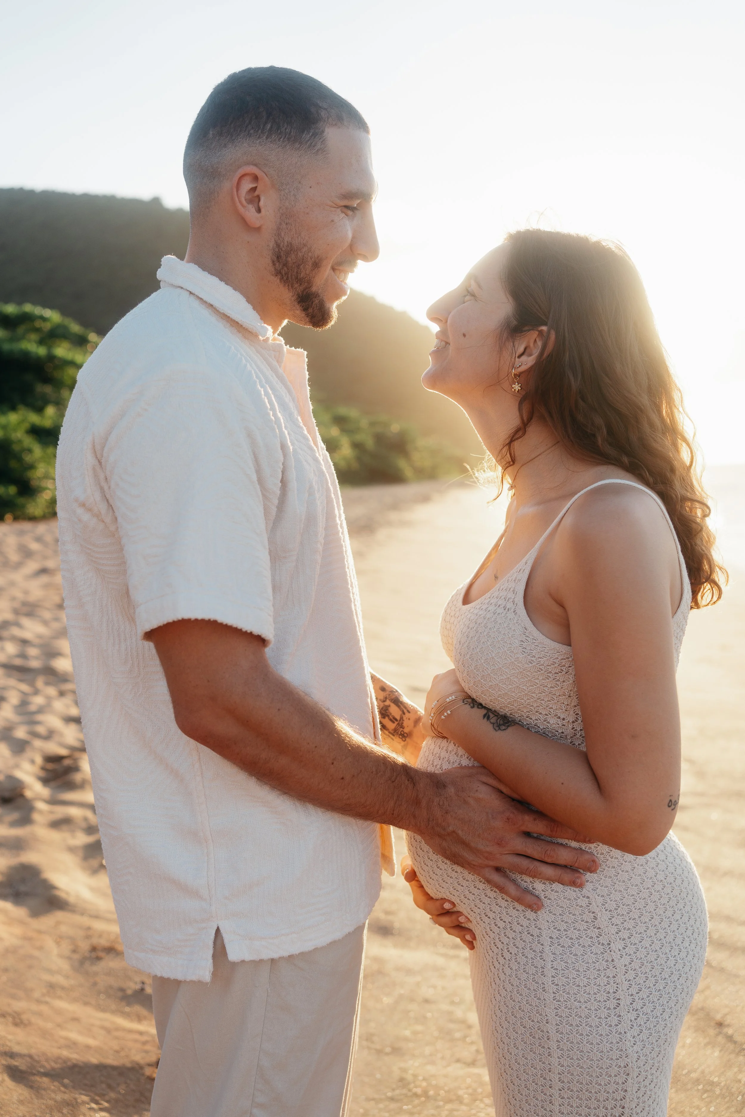 Séance photo couple grossesse Guadeloupe (26).jpg