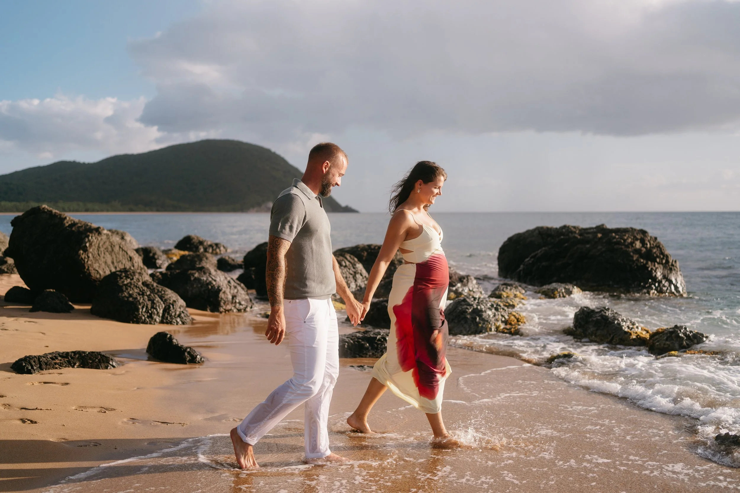 Séance photo couple grossesse guadeloupe (15).jpg