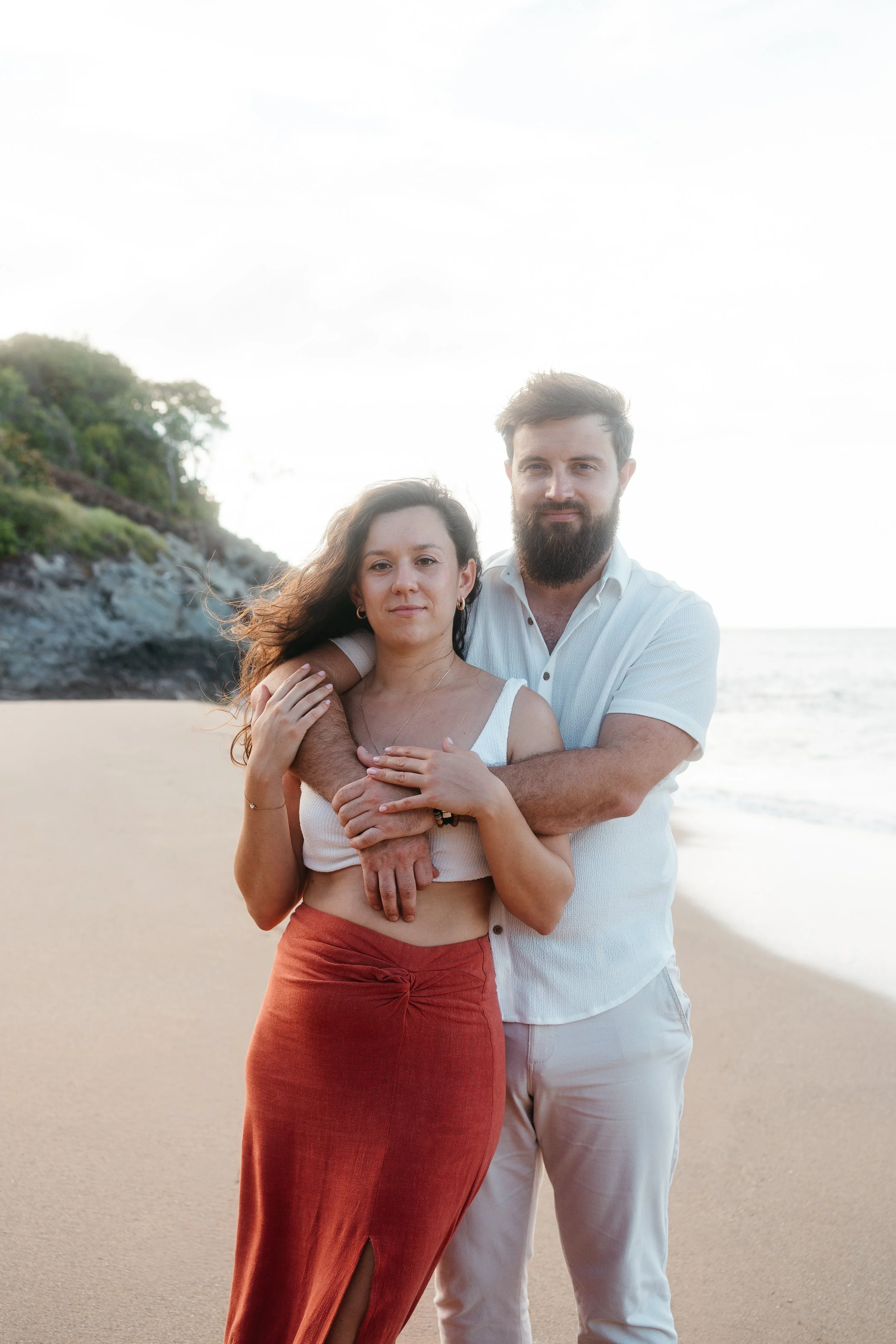 Séance photo couple Guadeloupe (16).jpg