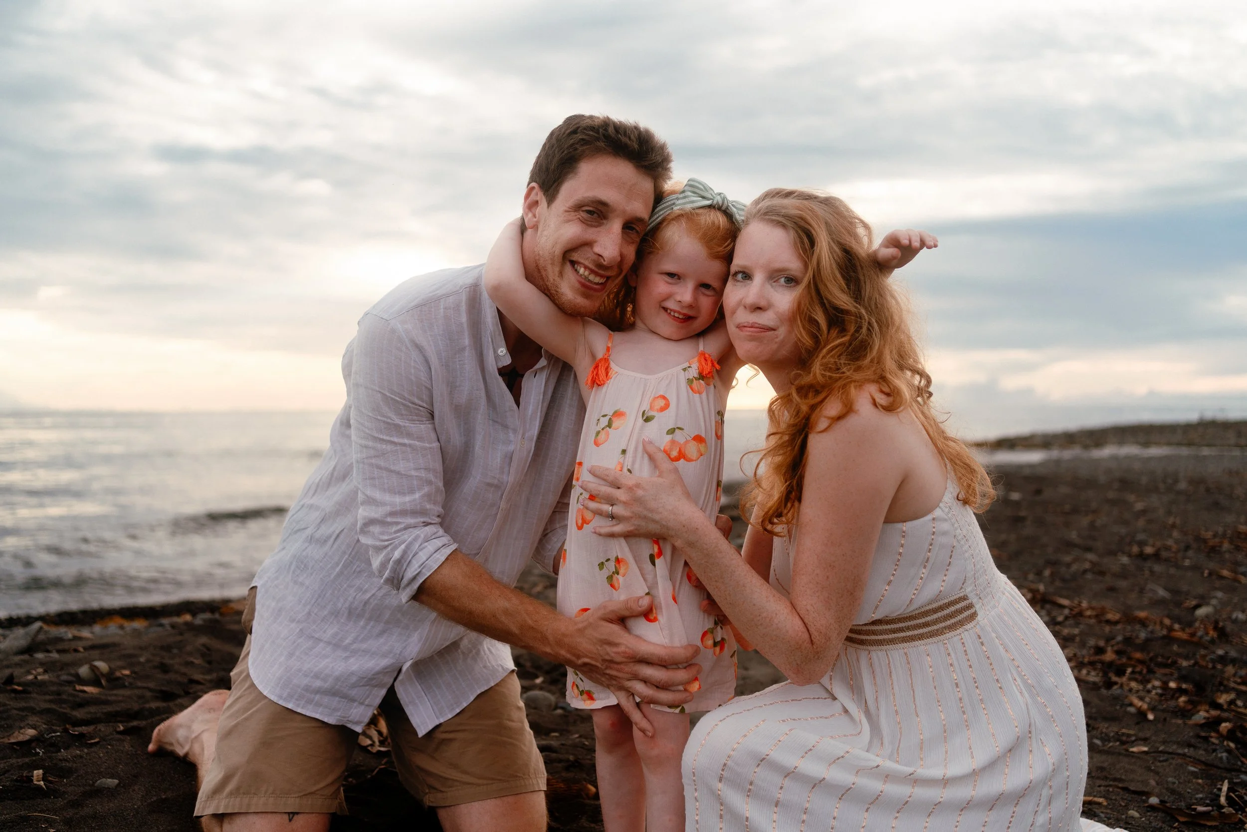 Nathan, Clémence & Jeanne-36.jpg
