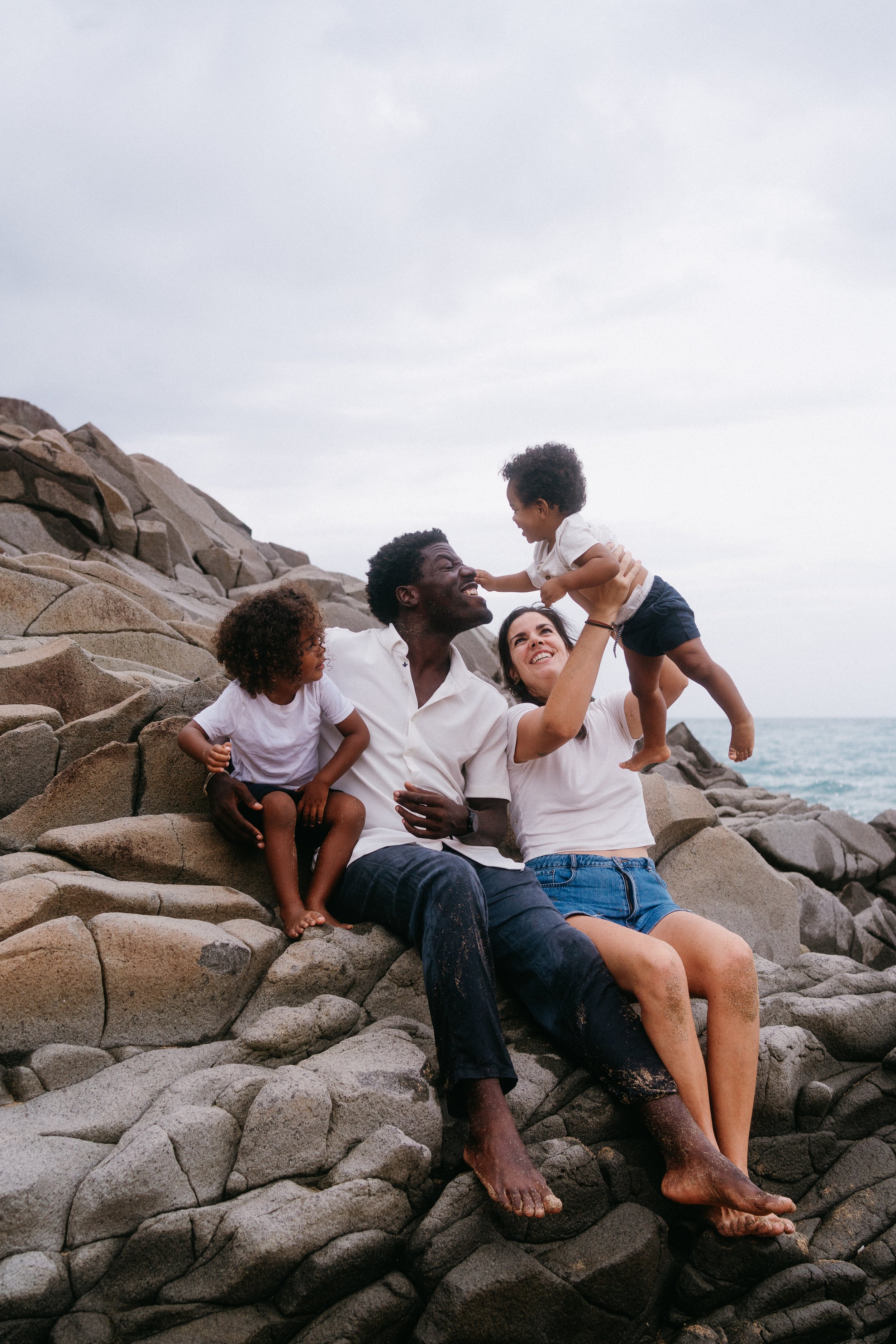 Séance photo famille Guadeloupe (47).jpg