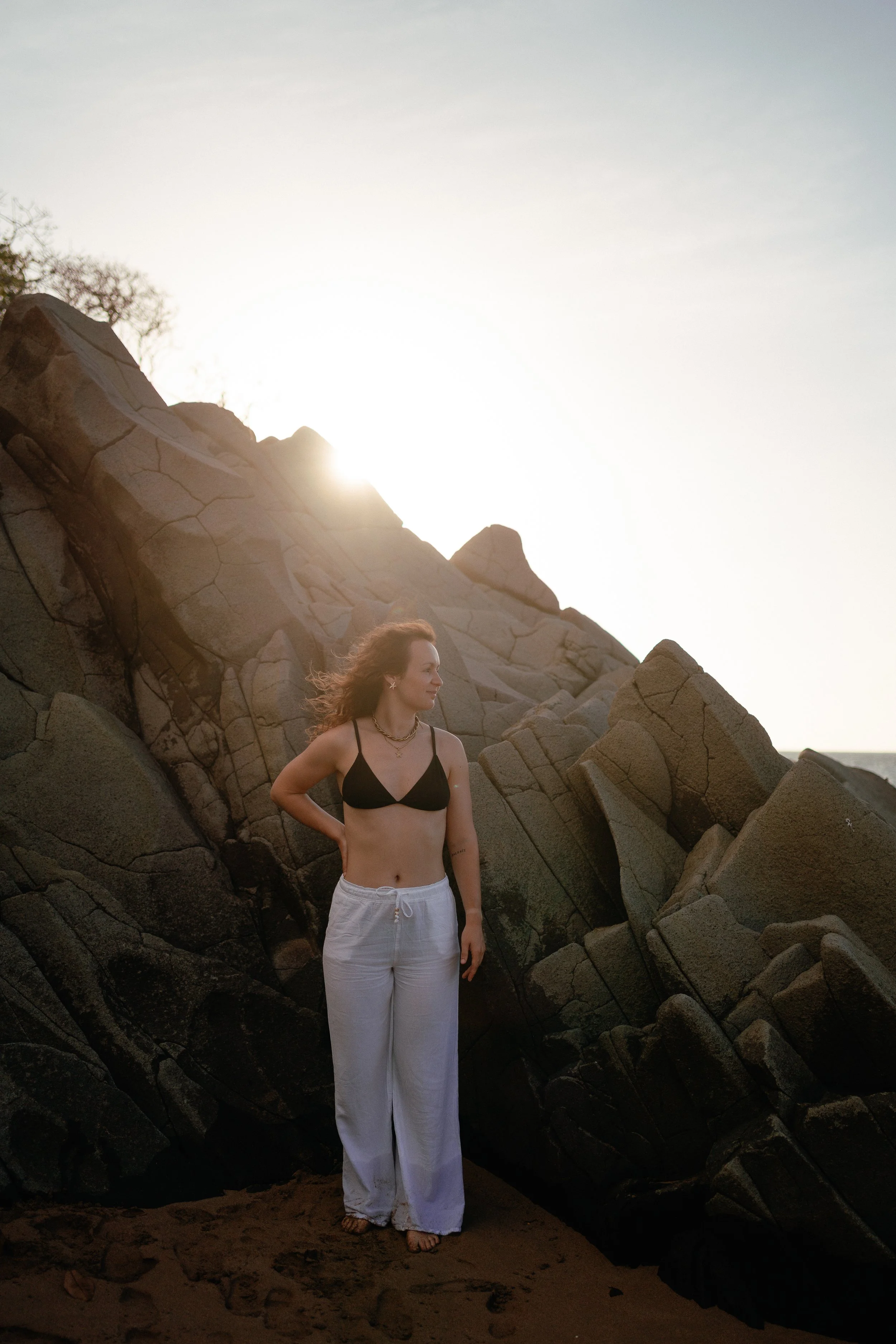Emmeline-22.jpg