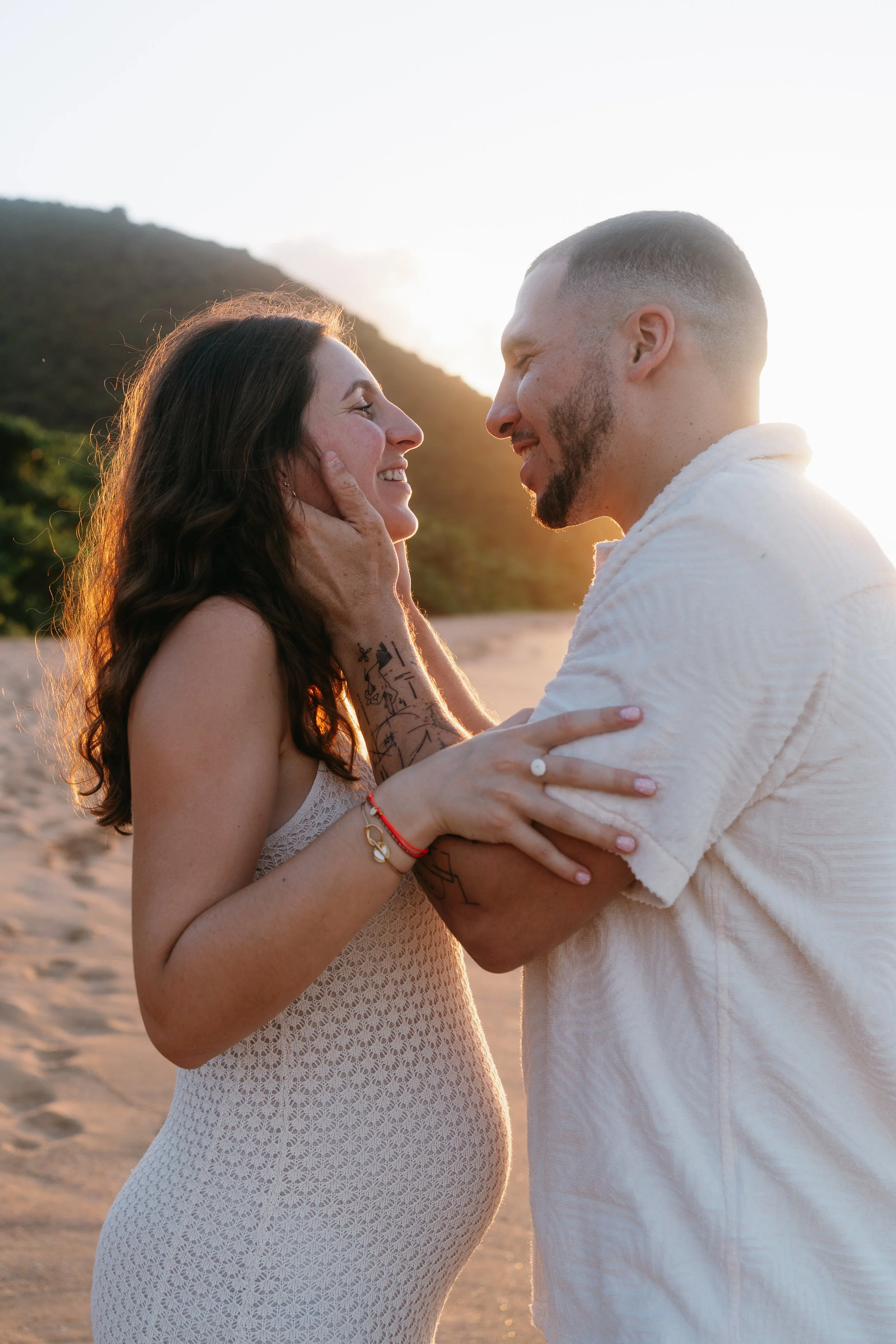 Séance photo couple grossesse Guadeloupe (48).jpg